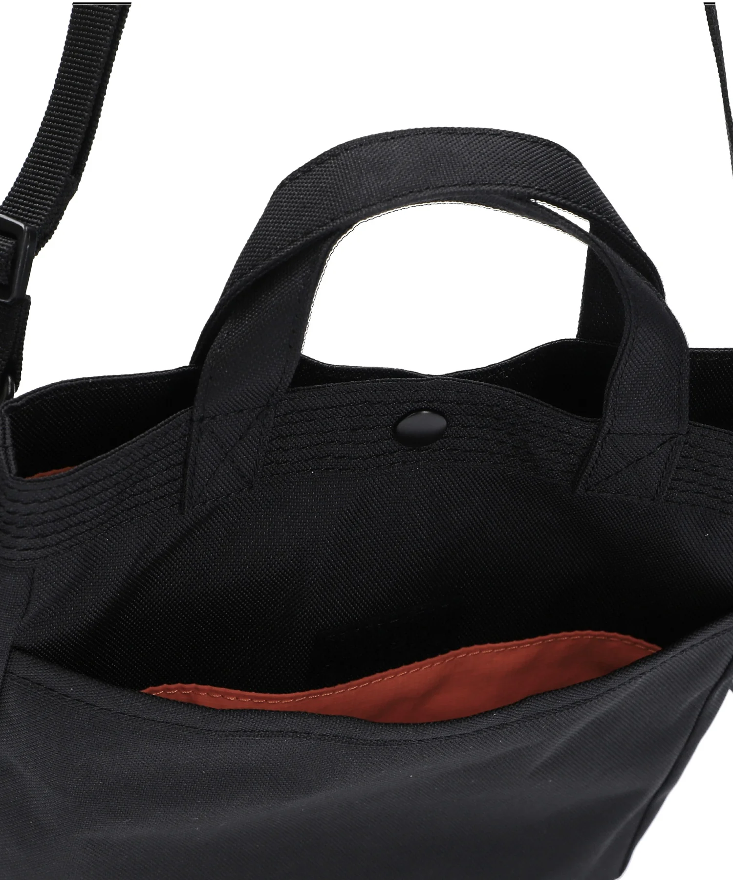 MINI SHOULDER TOTE BAG - Image 11