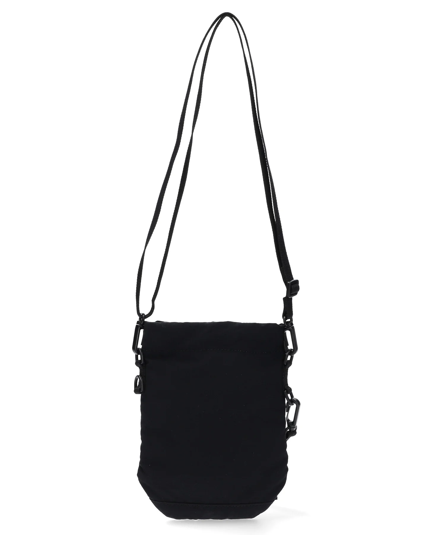 DRAWSTRING SACOCHE - Image 2