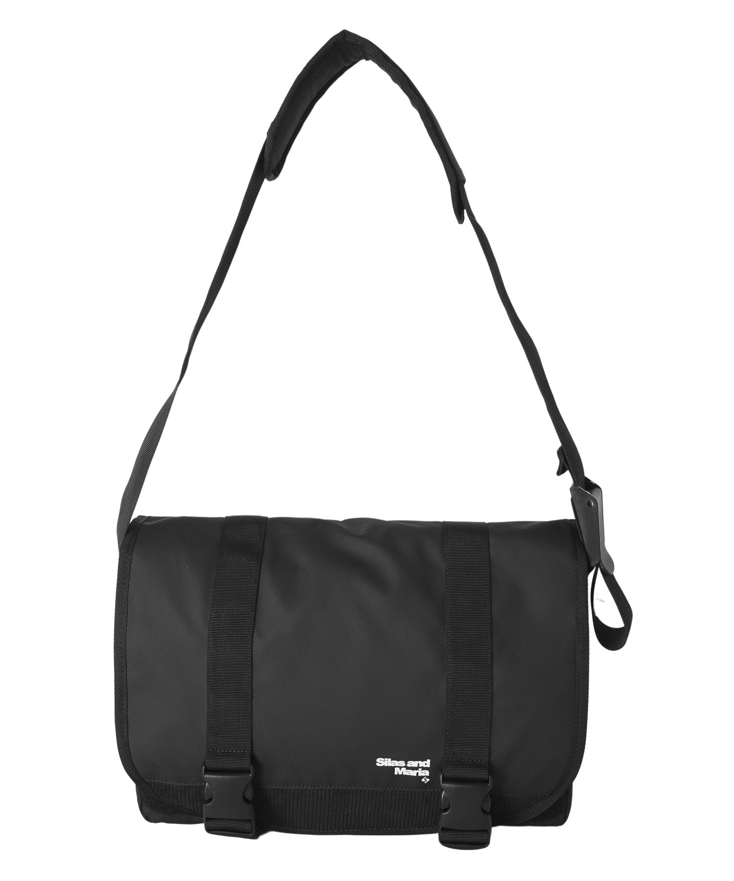 HAND FLARE CASE - Image 10
