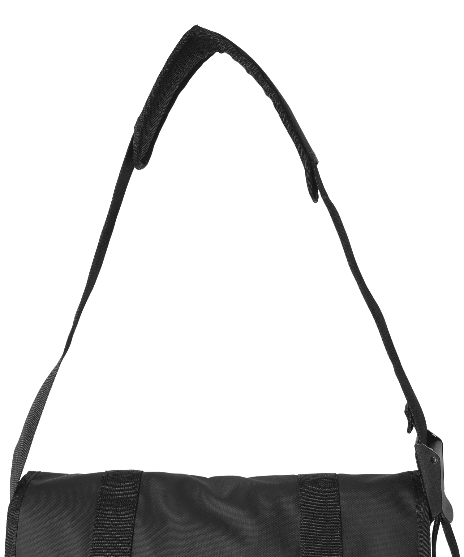 HAND FLARE CASE - Image 13