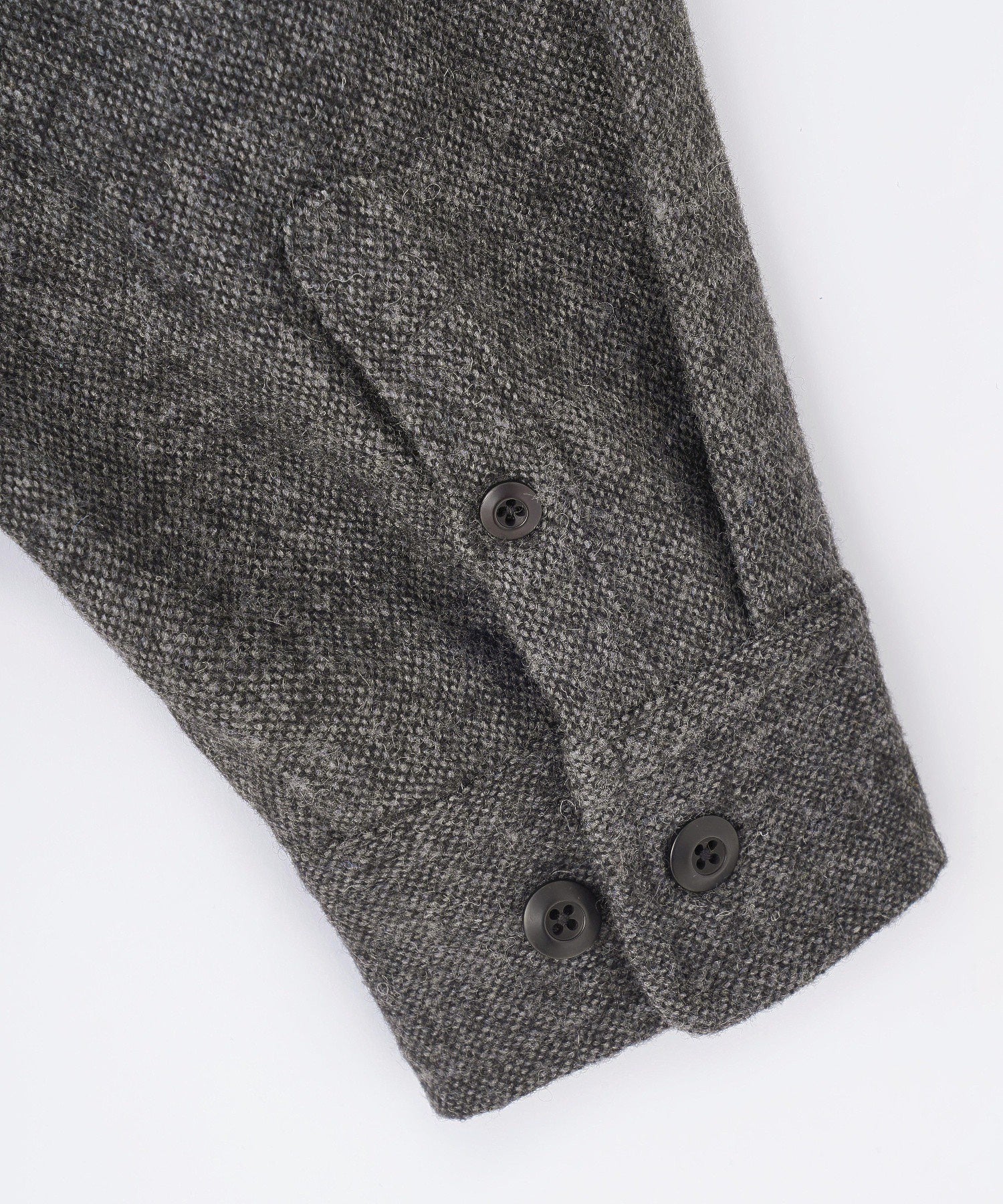 L/S BIG SHIRTS - Image 16