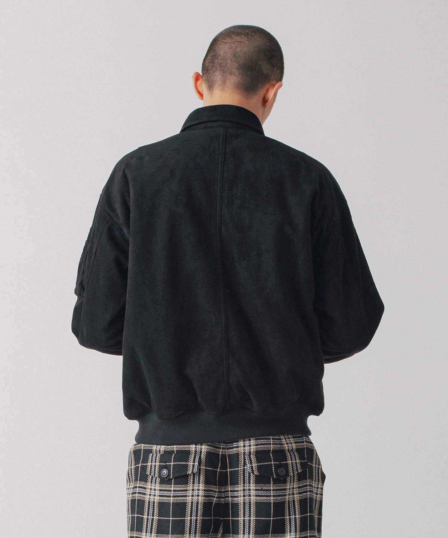 CWU-45/P JACKET - Image 6