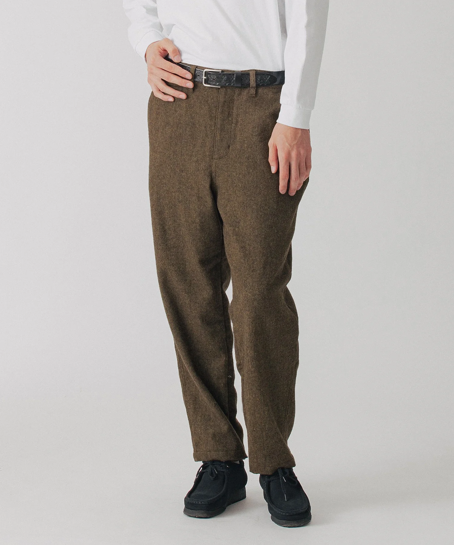 TROUSERS - Image 3