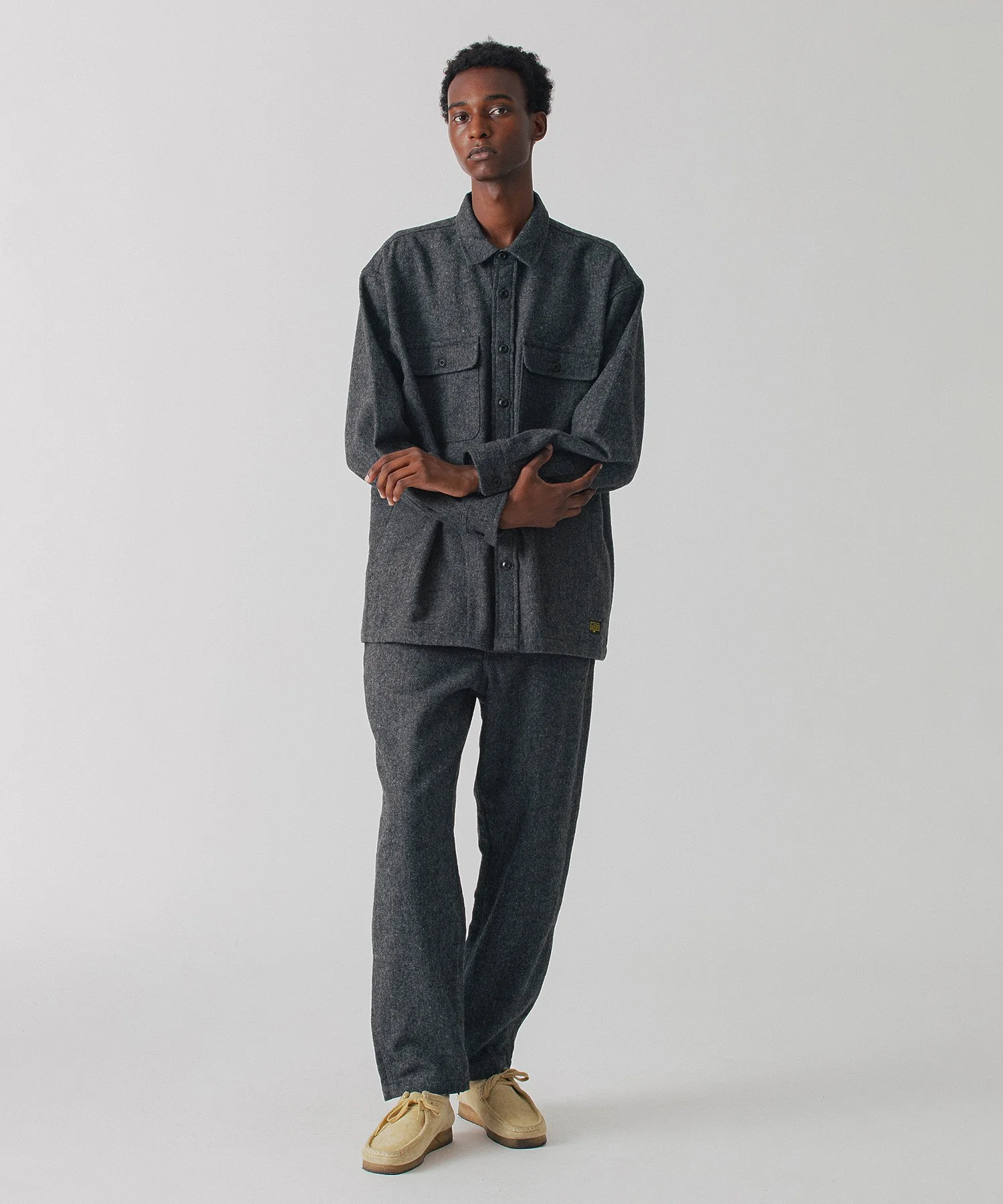 TROUSERS - Image 9