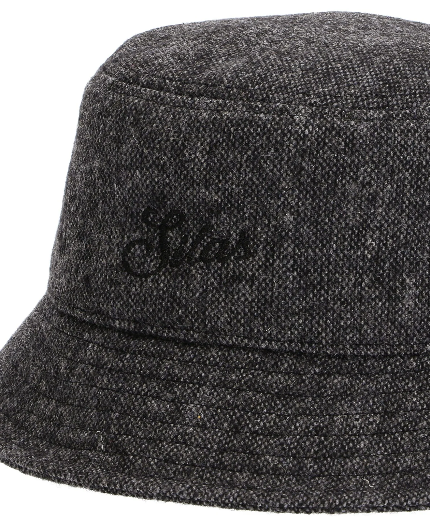 HAT - Image 11