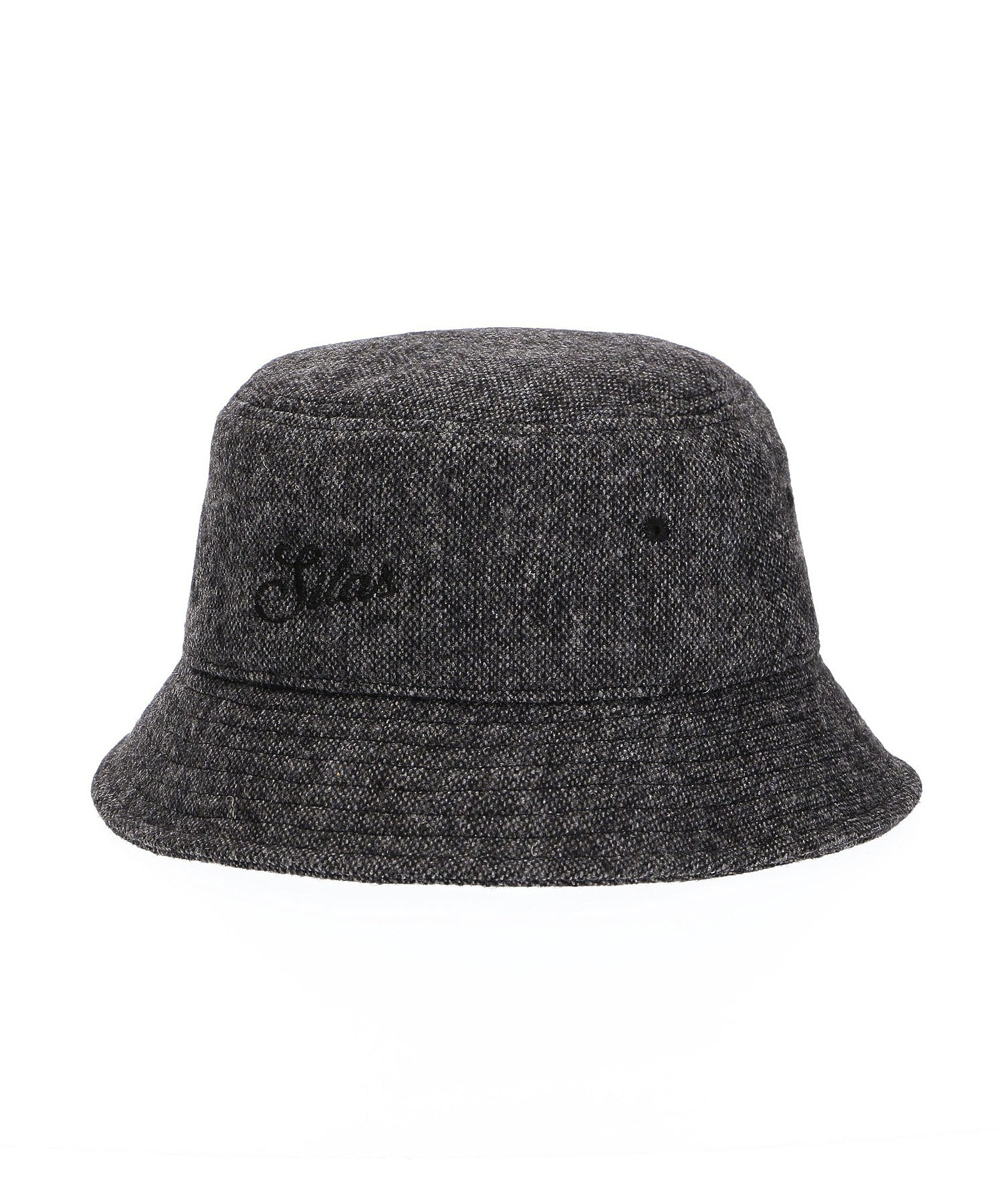 HAT - Image 14