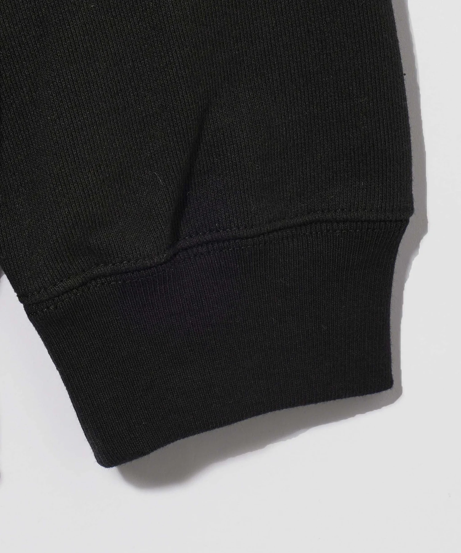 SHEEP FULL ZIP HOODIE - Image 9