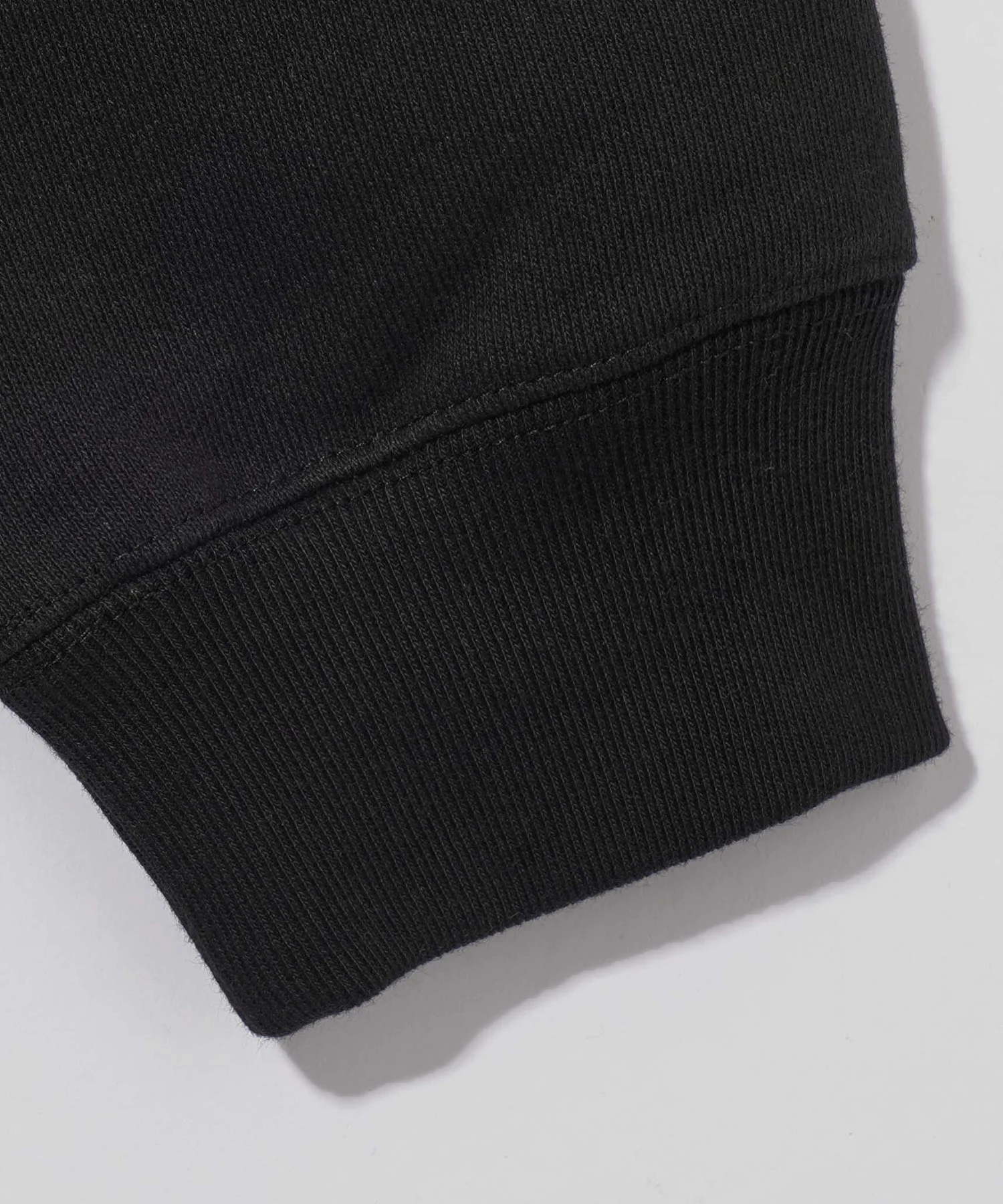 TILT LOGO SWEAT HOODIE - Image 10