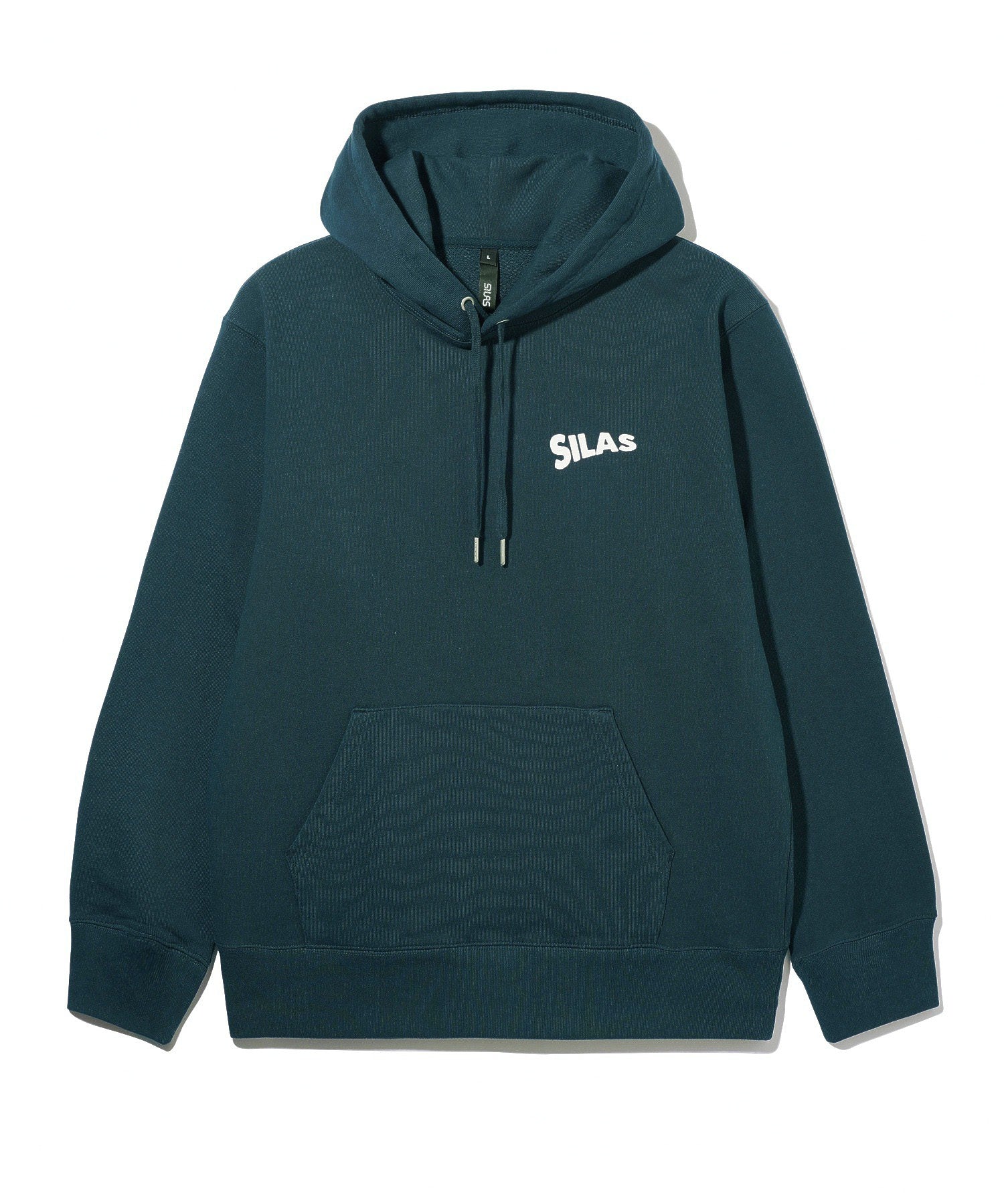 TILT LOGO SWEAT HOODIE - Image 2