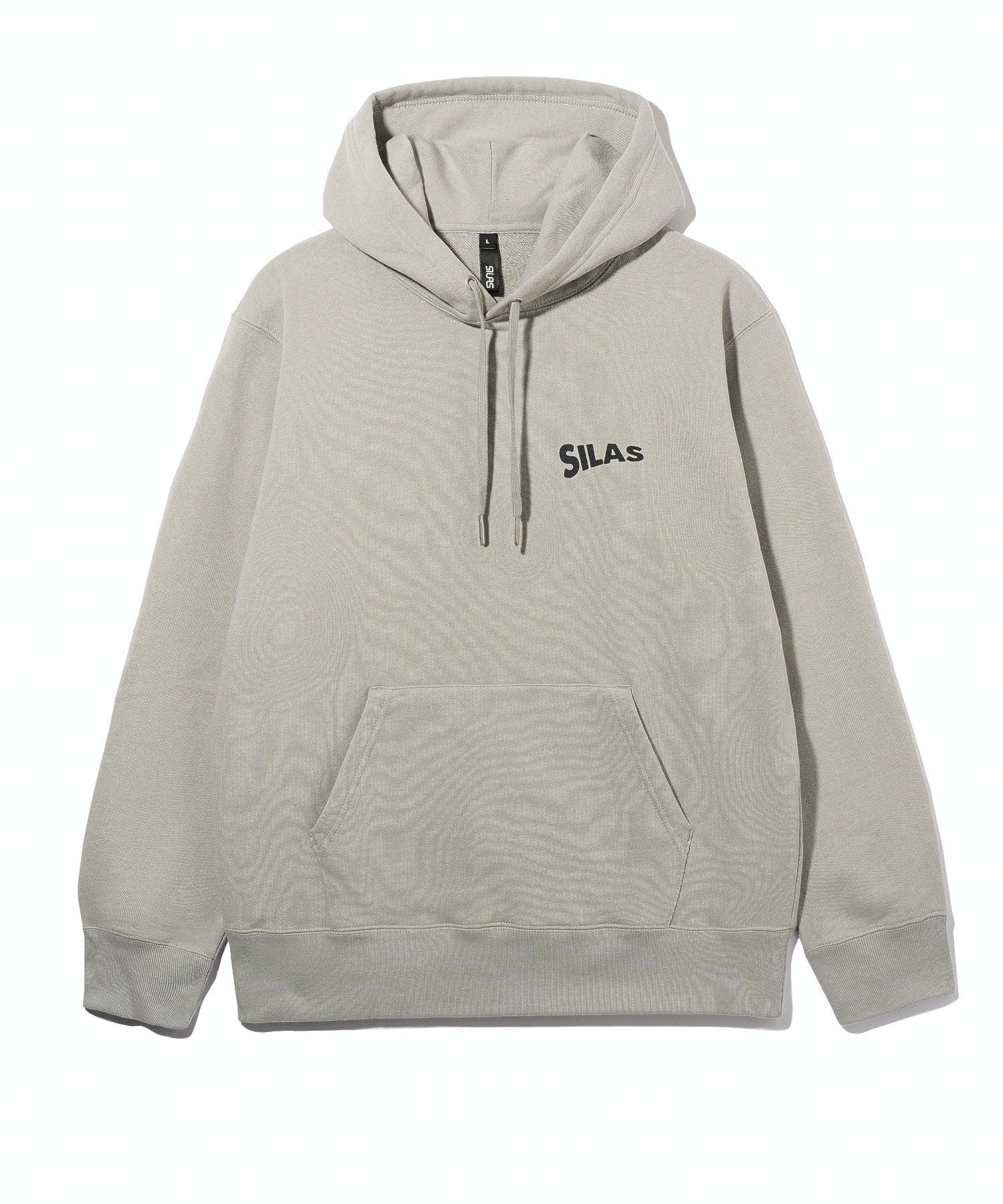 TILT LOGO SWEAT HOODIE - Image 4