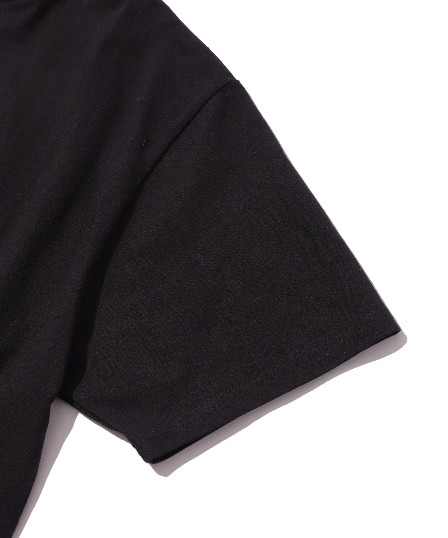 MONSTER BURGER S/S TEE - Image 17