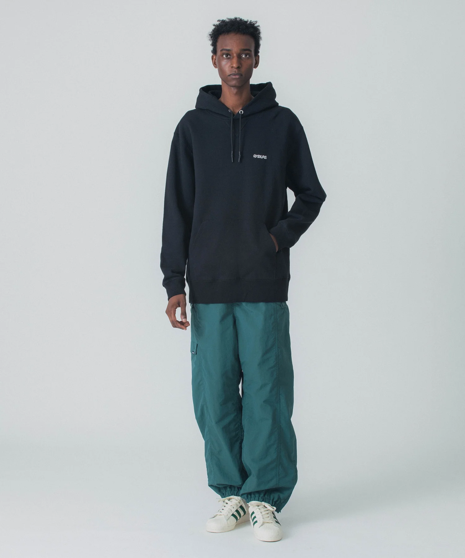CLASSIC SWEAT HOODIE - Image 6