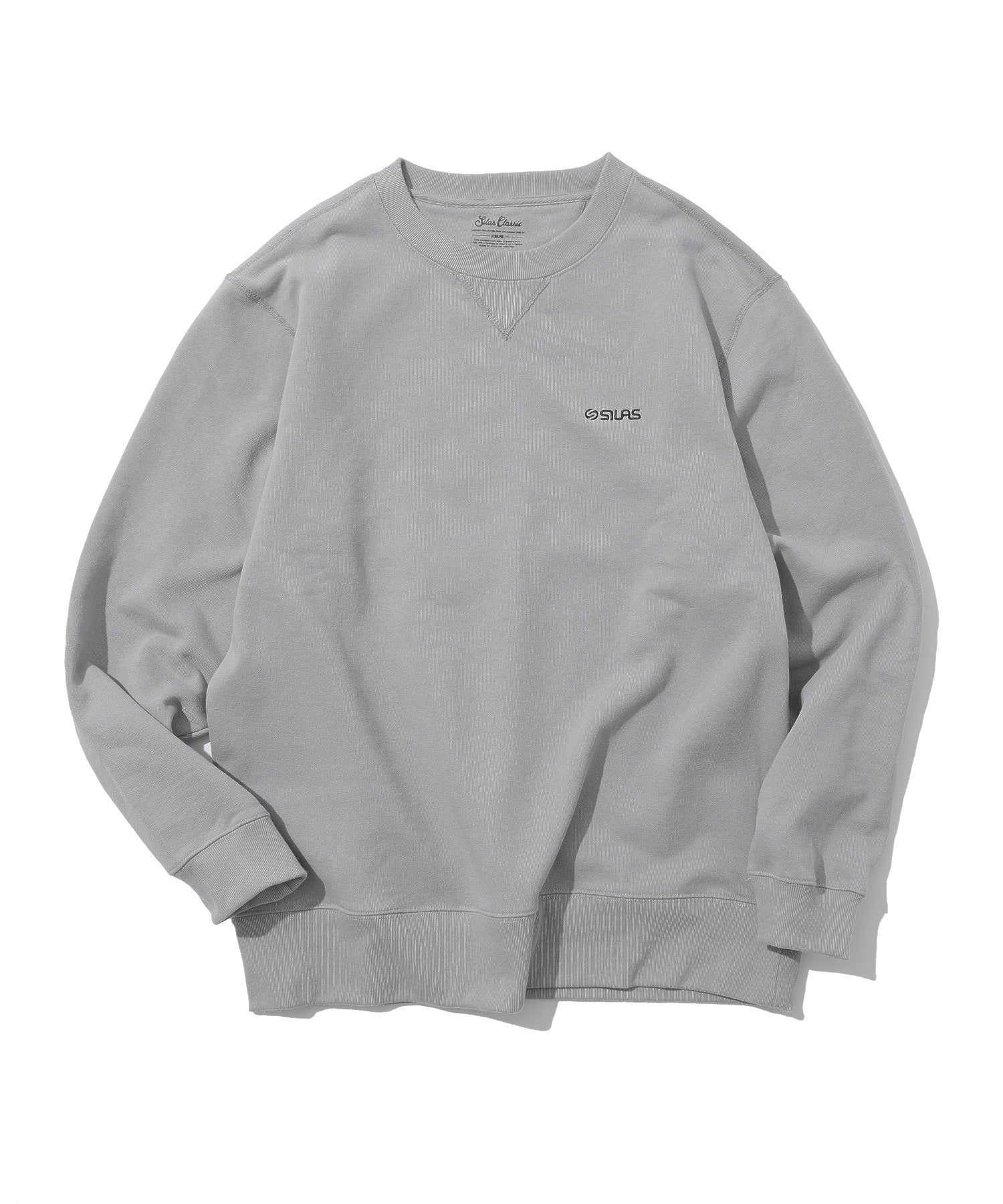 CLASSIC CREWNECK SWEAT - Image 17