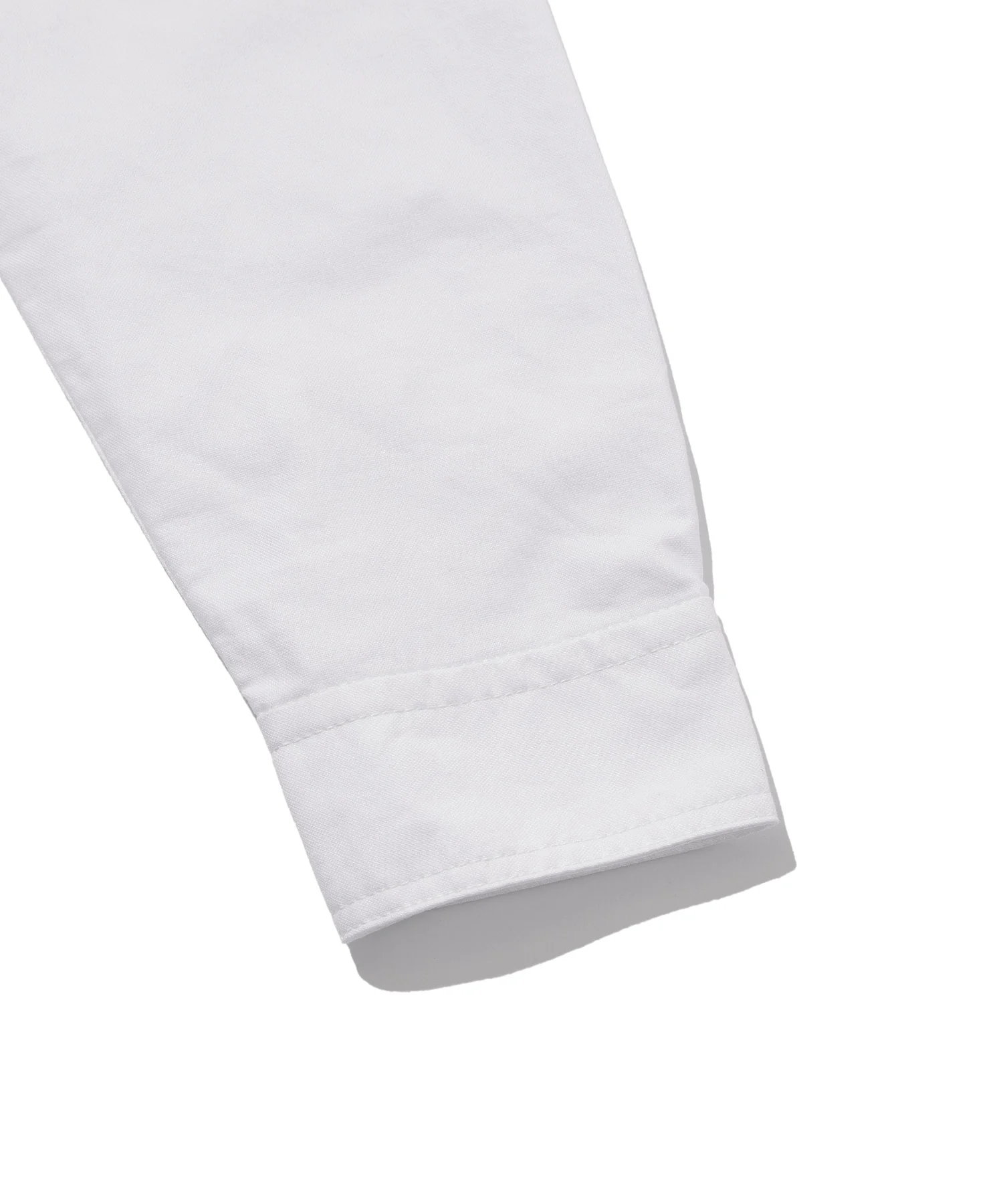 OXFORD L/S SHIRT - Image 14