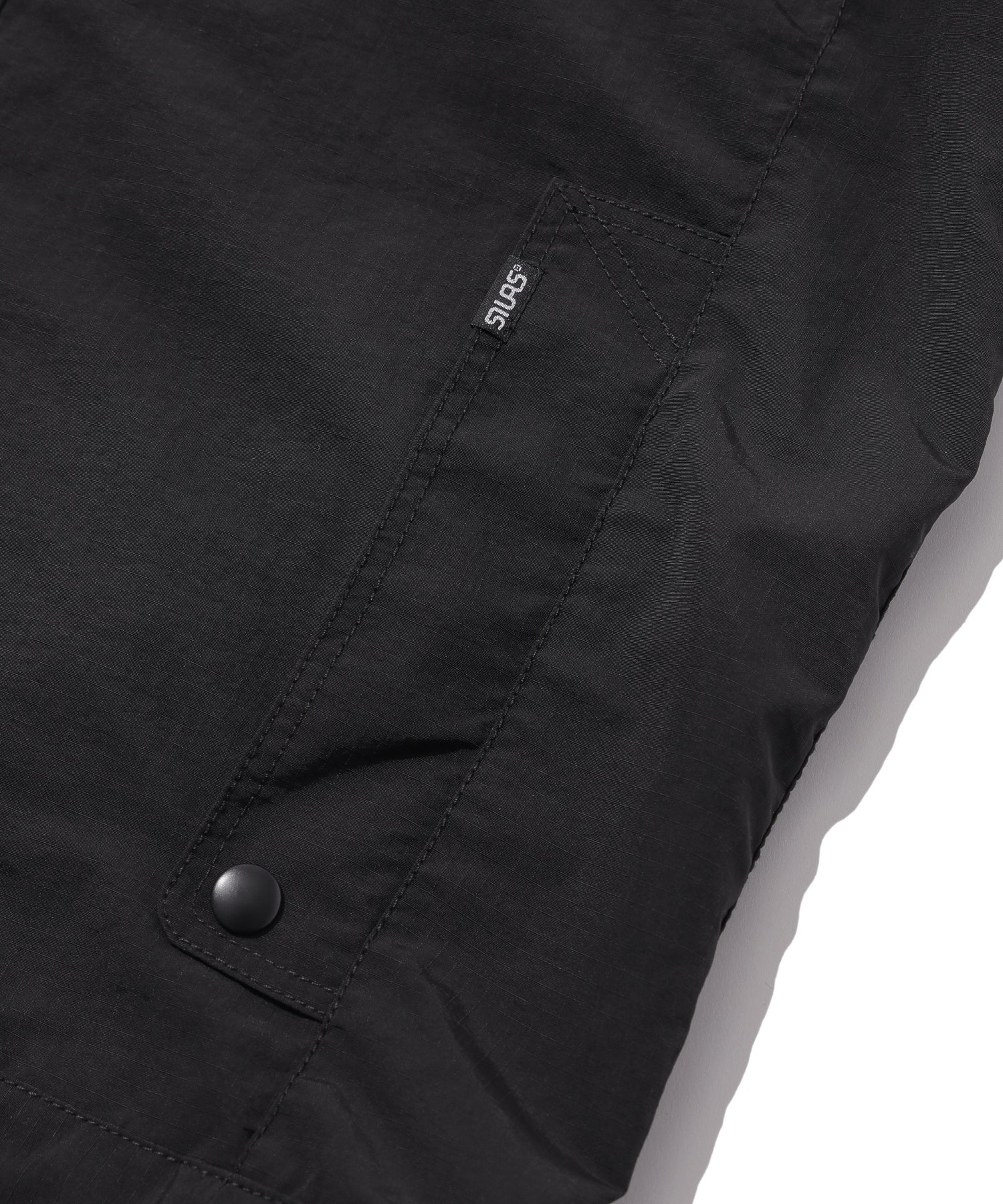 MILKMAN JACKET - Image 11