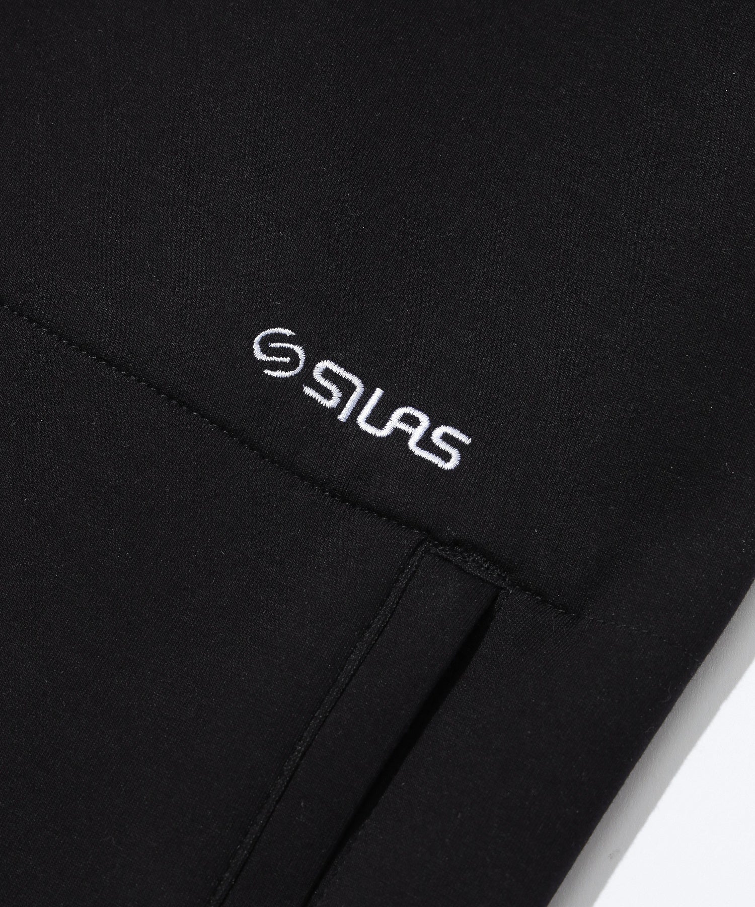 TRACK TOP - Image 10