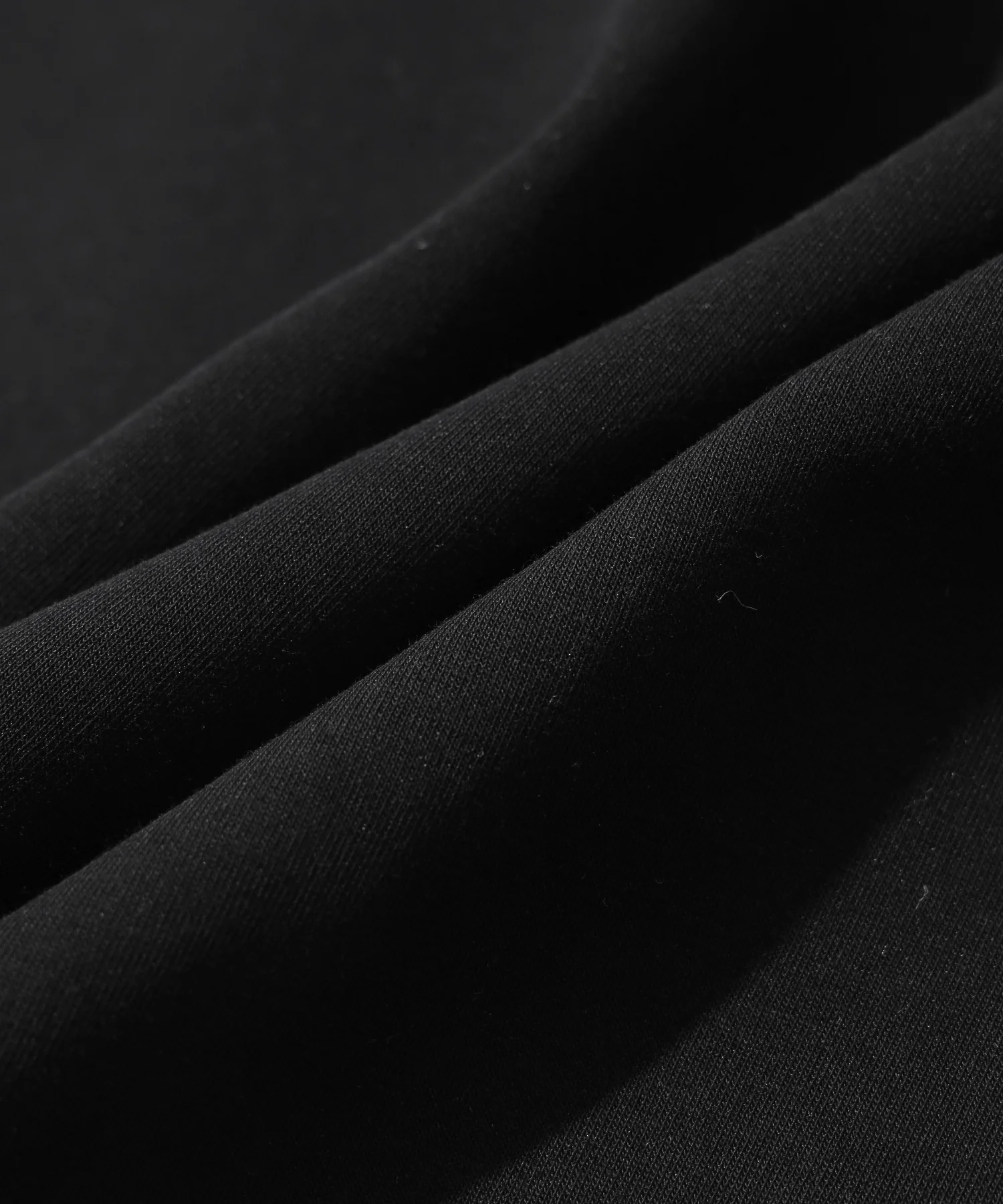 TRACK TOP - Image 13