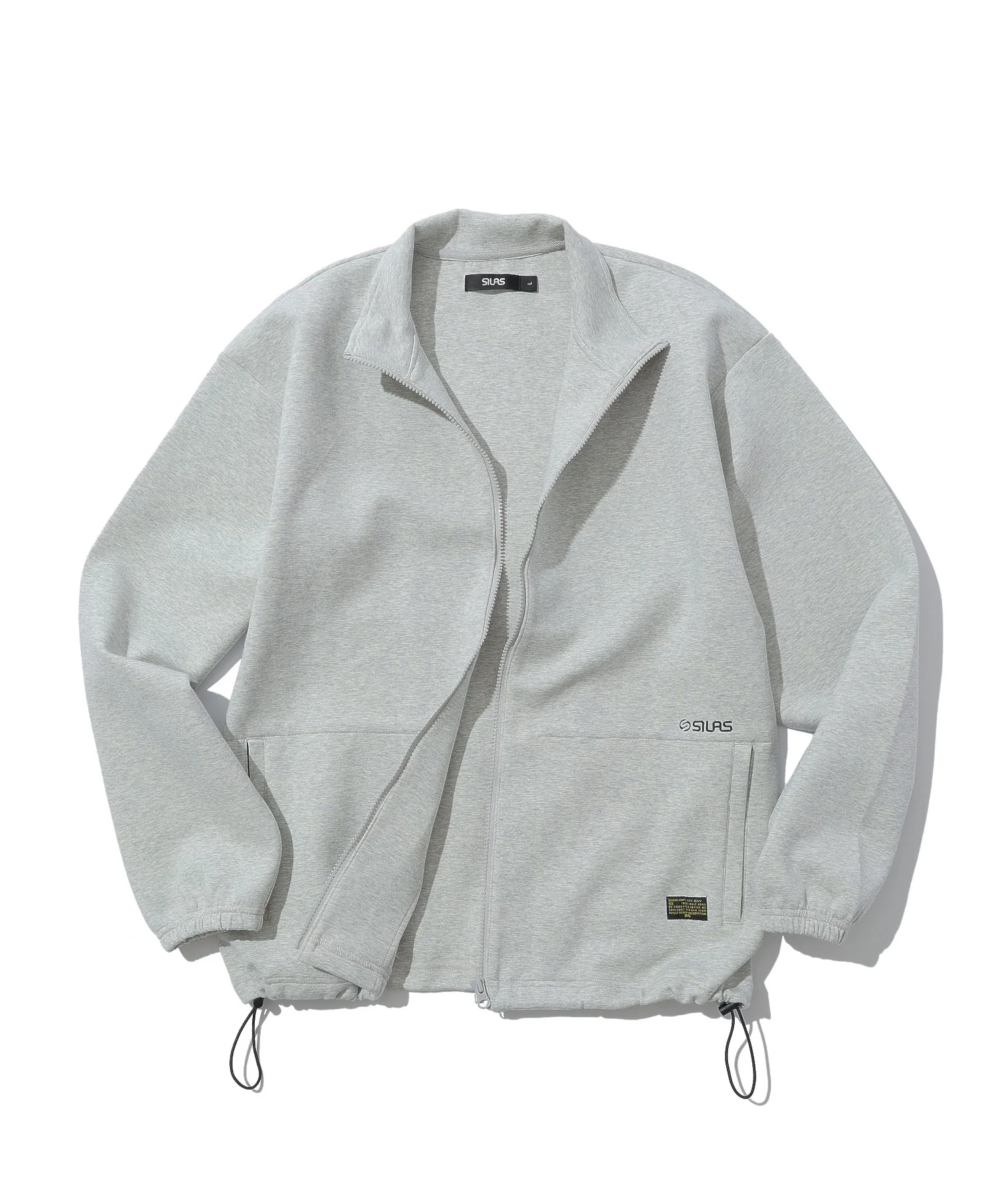TRACK TOP - Image 17