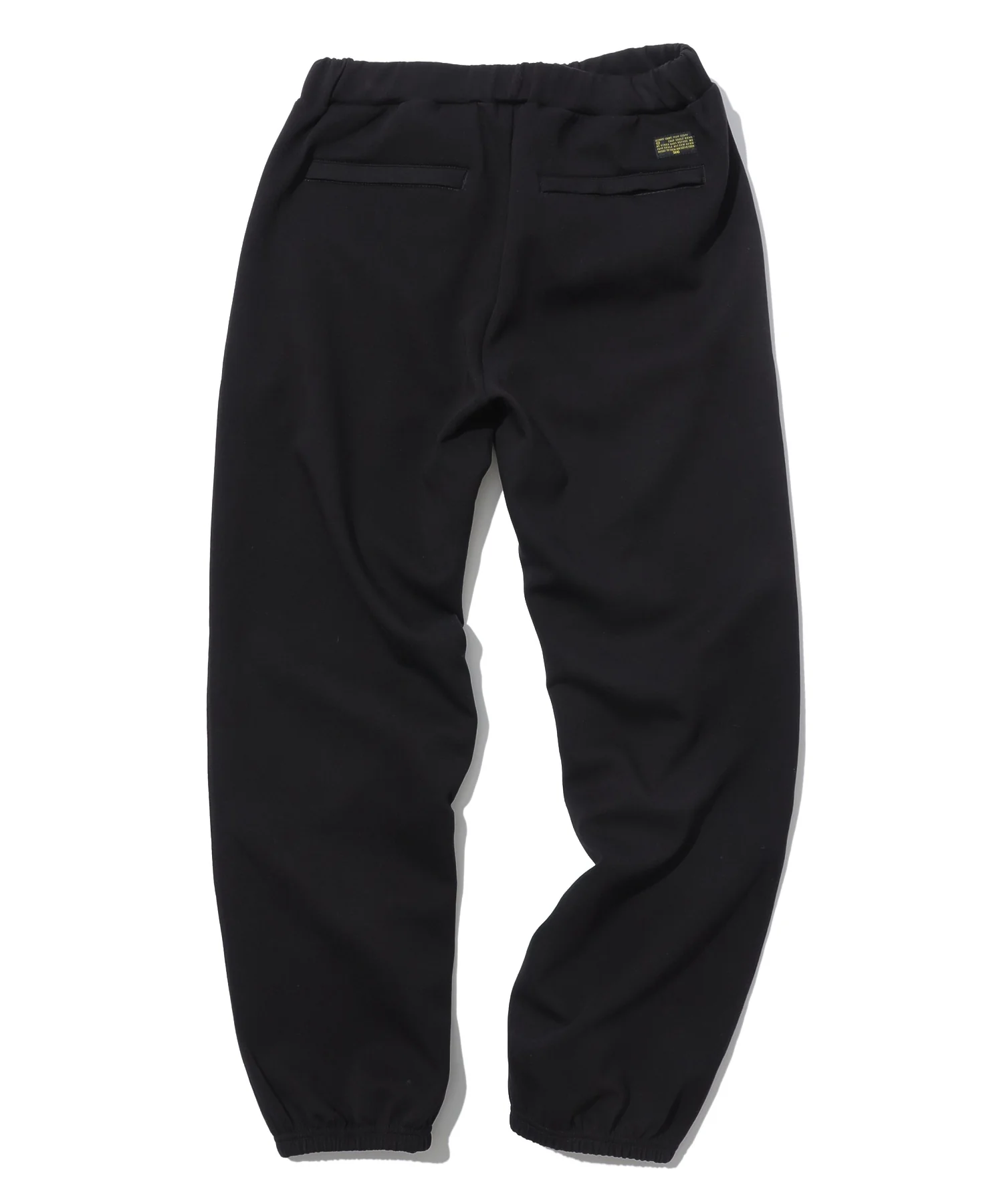 TRACK PANTS - Image 2