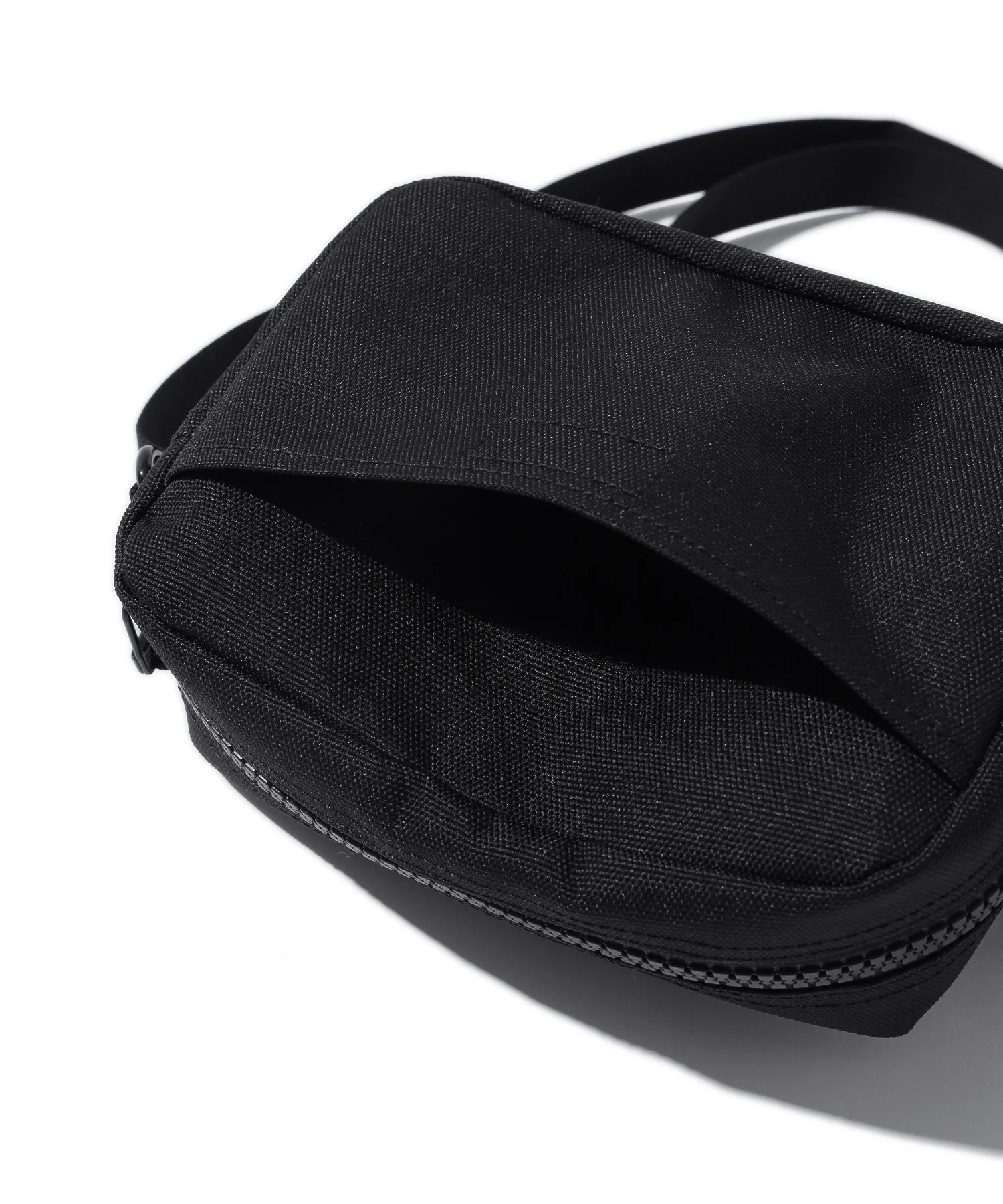 SHOULDER BAG - Image 11