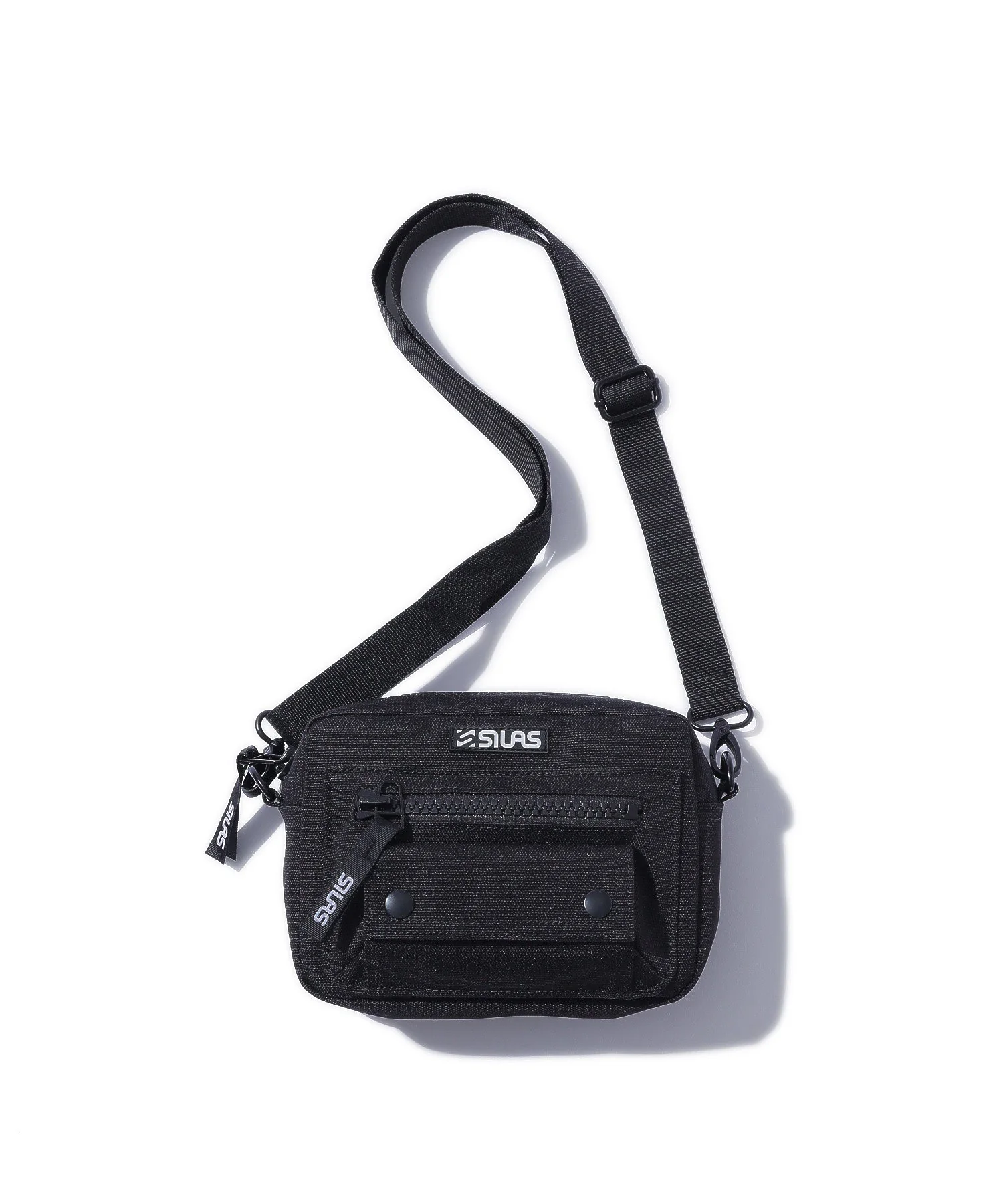 SHOULDER BAG - Image 12