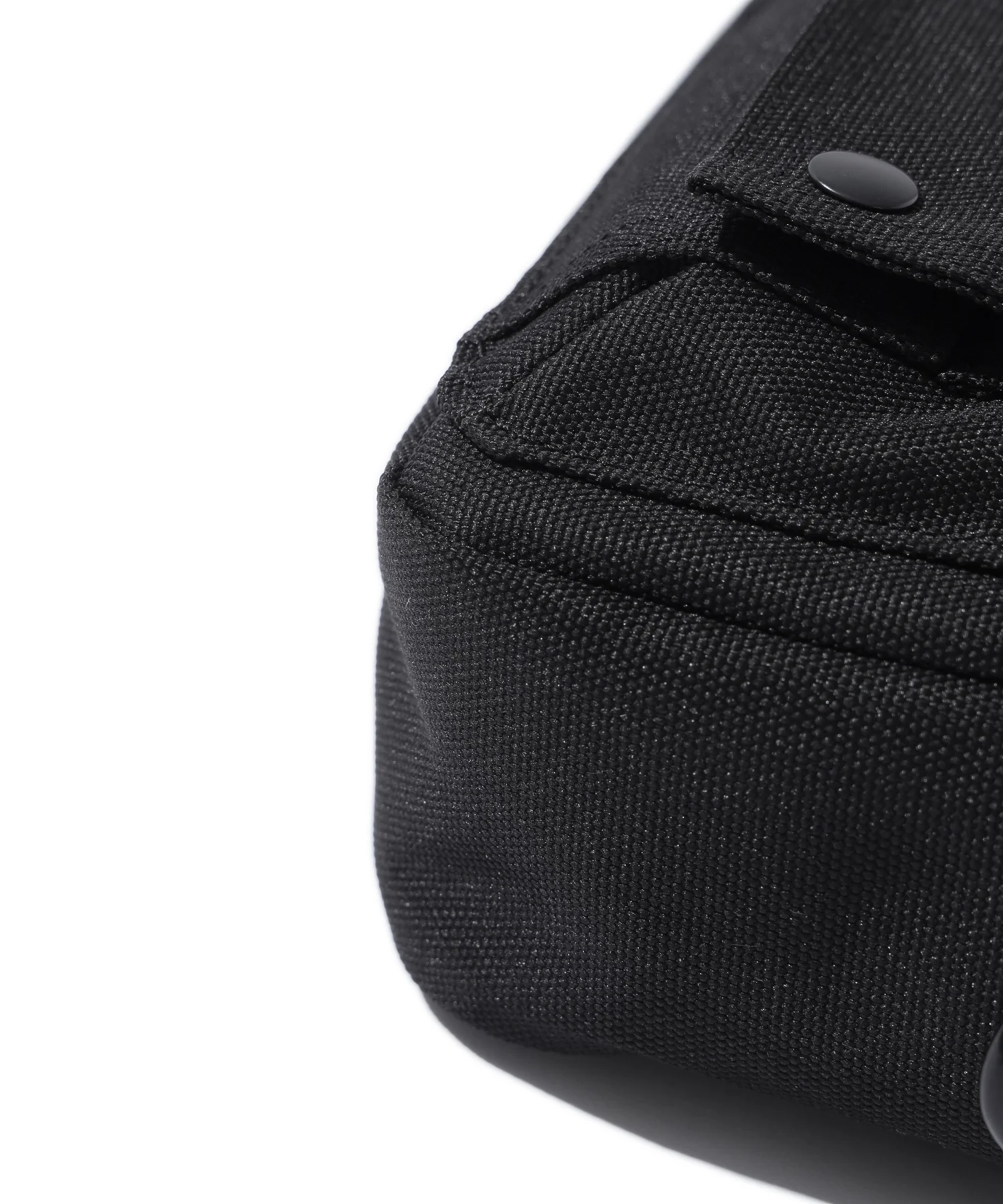 SHOULDER BAG - Image 9