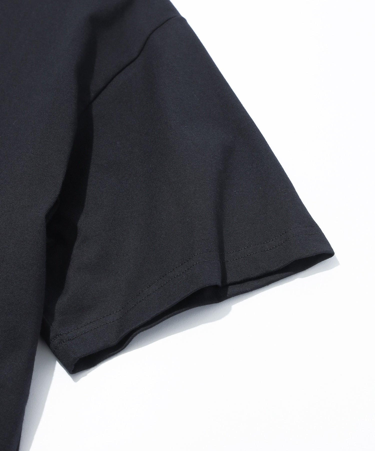 RECTANGLE LOGO S/S TEE - Image 14