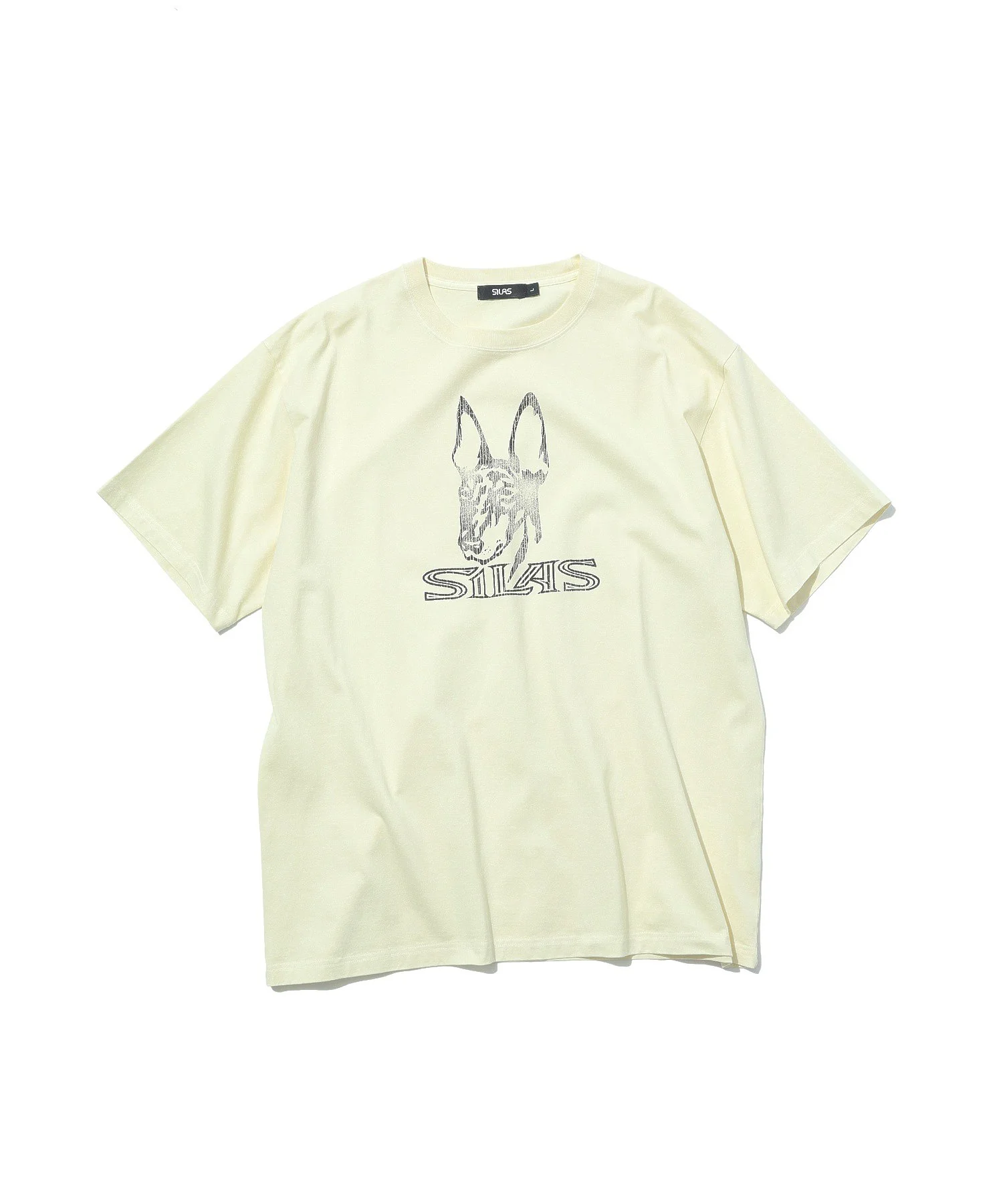 MANCHESTER TERRIER S/S TEE - Image 15