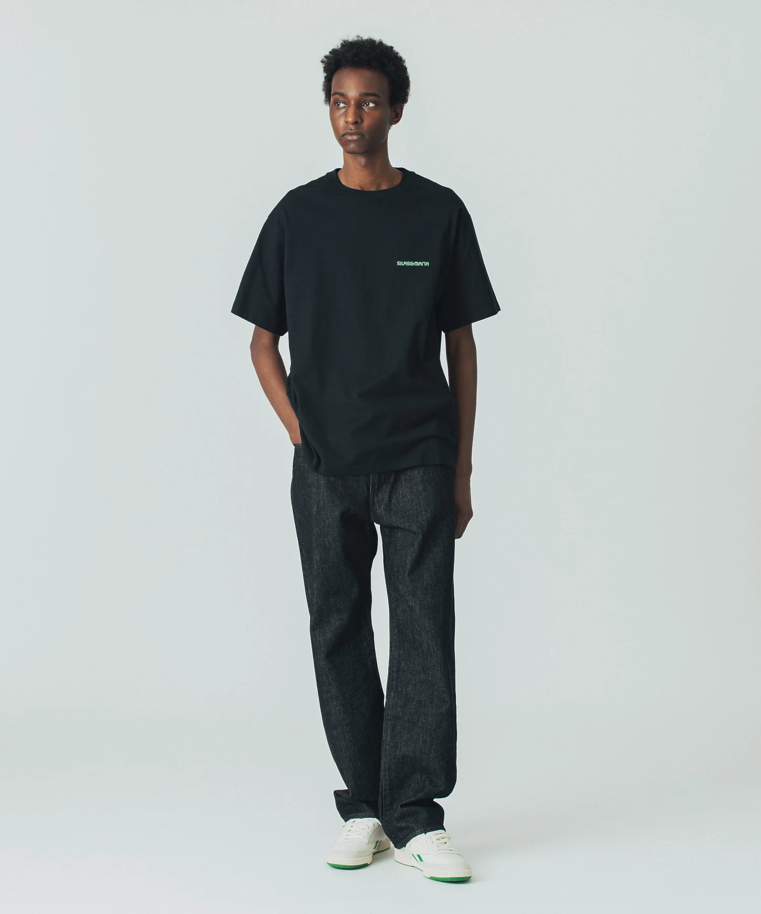 PULSAR S/S TEE - Image 14
