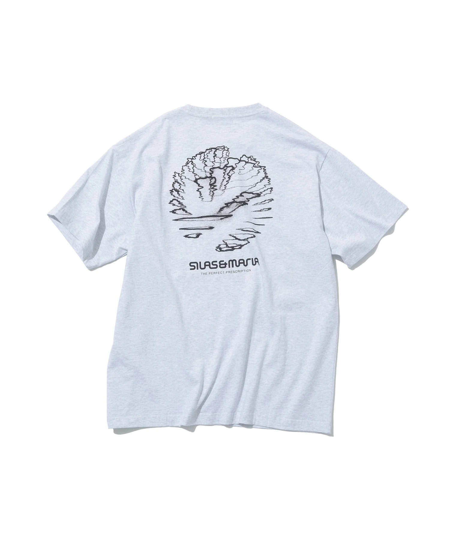 PULSAR S/S TEE - Image 5