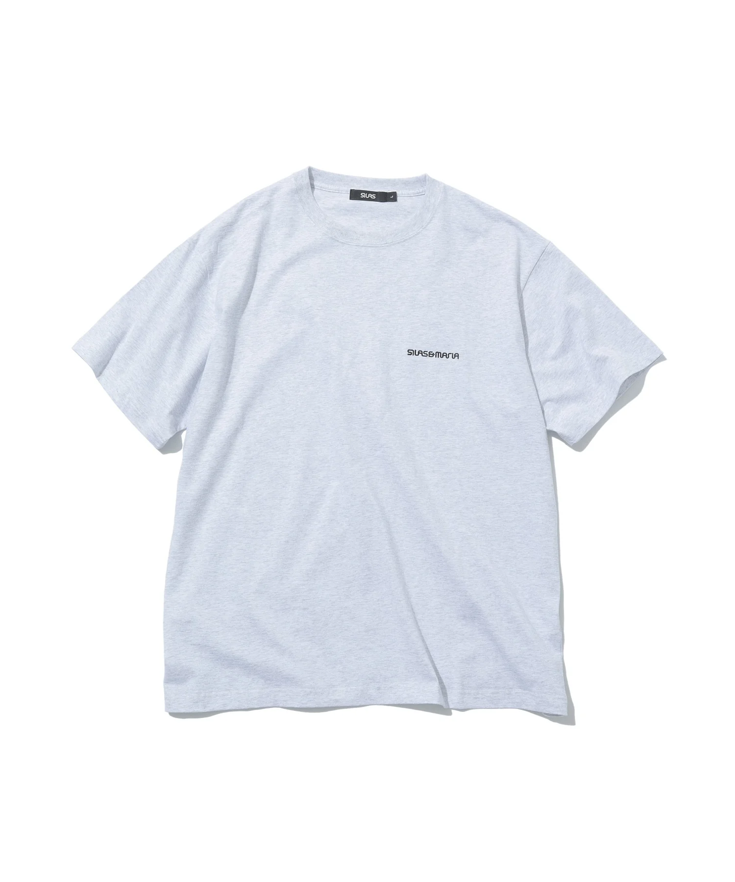 PULSAR S/S TEE - Image 6