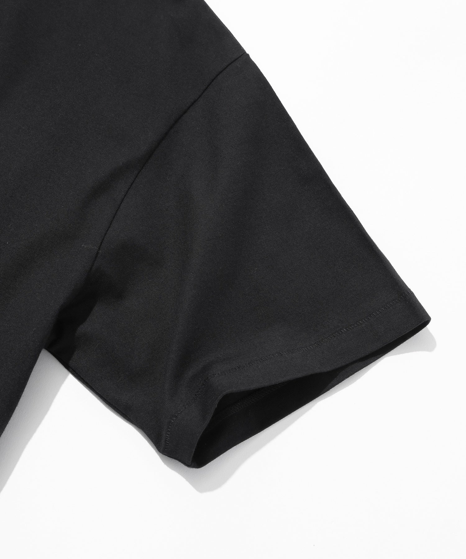 STAMP S/S TEE - Image 14