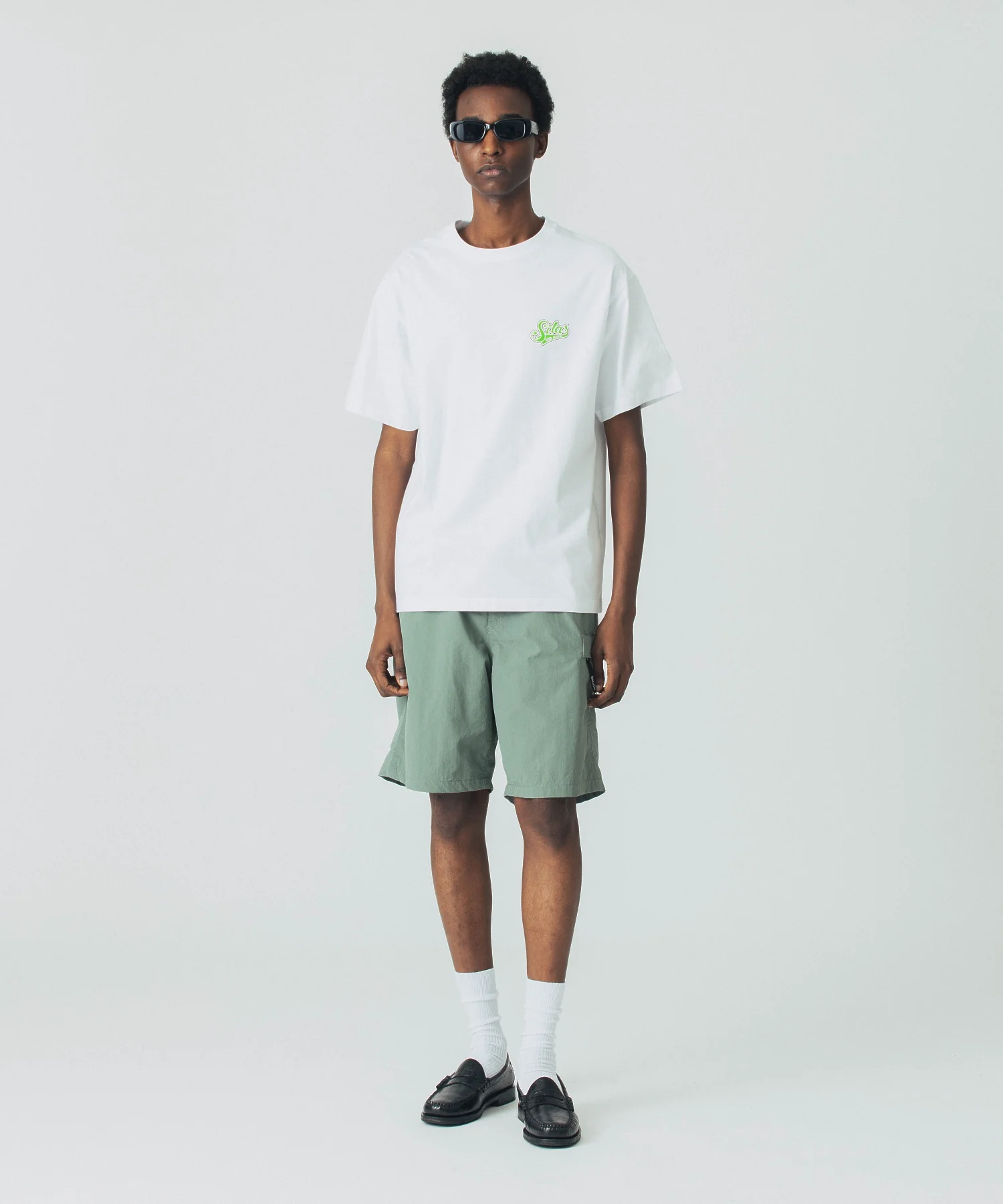 STRAWBERRY S/S TEE - Image 14