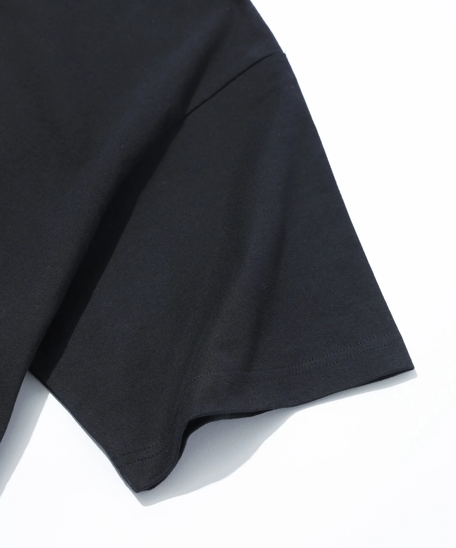 STRAWBERRY S/S TEE - Image 18