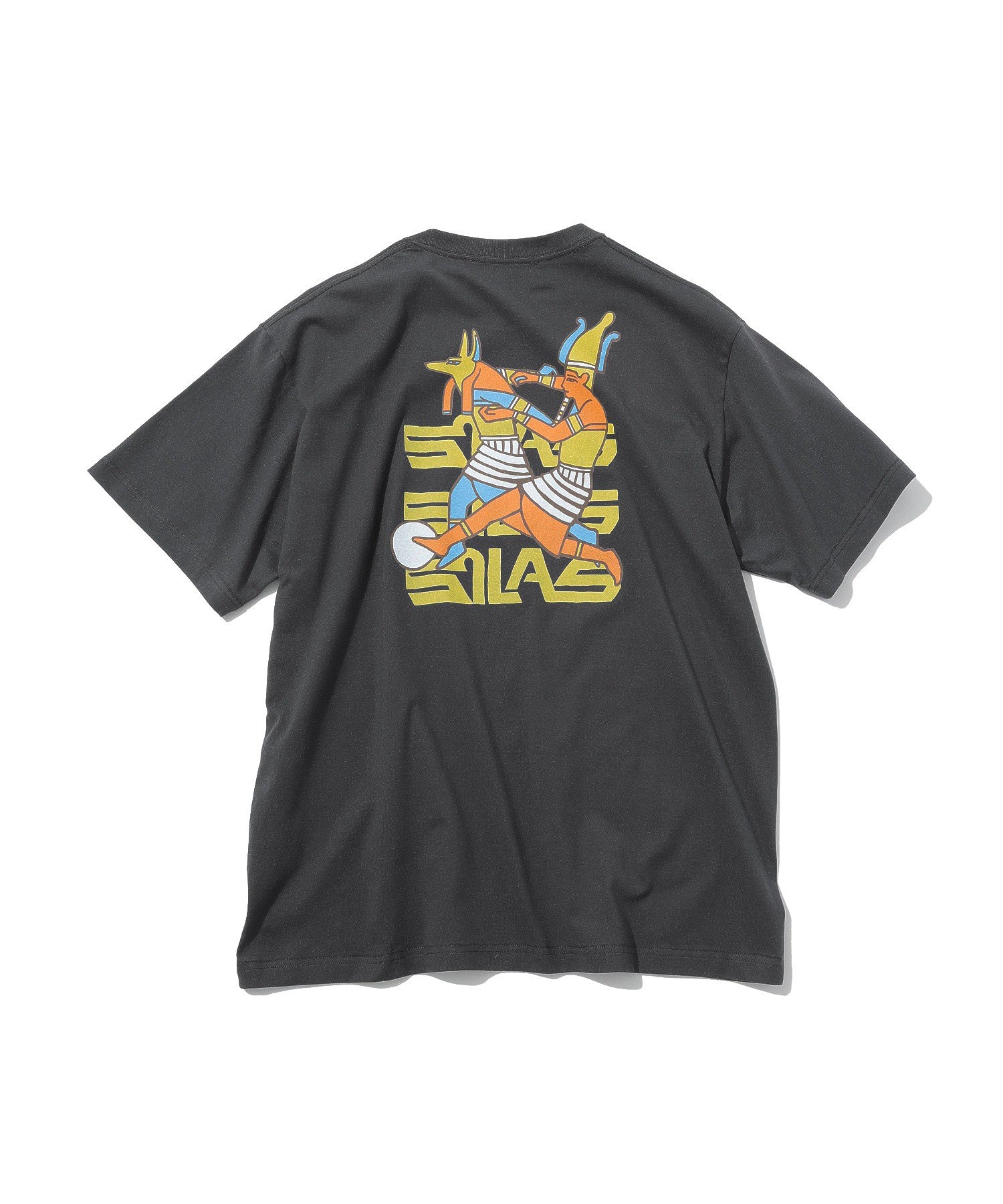 AFTERLIFE S/S TEE - Image 21