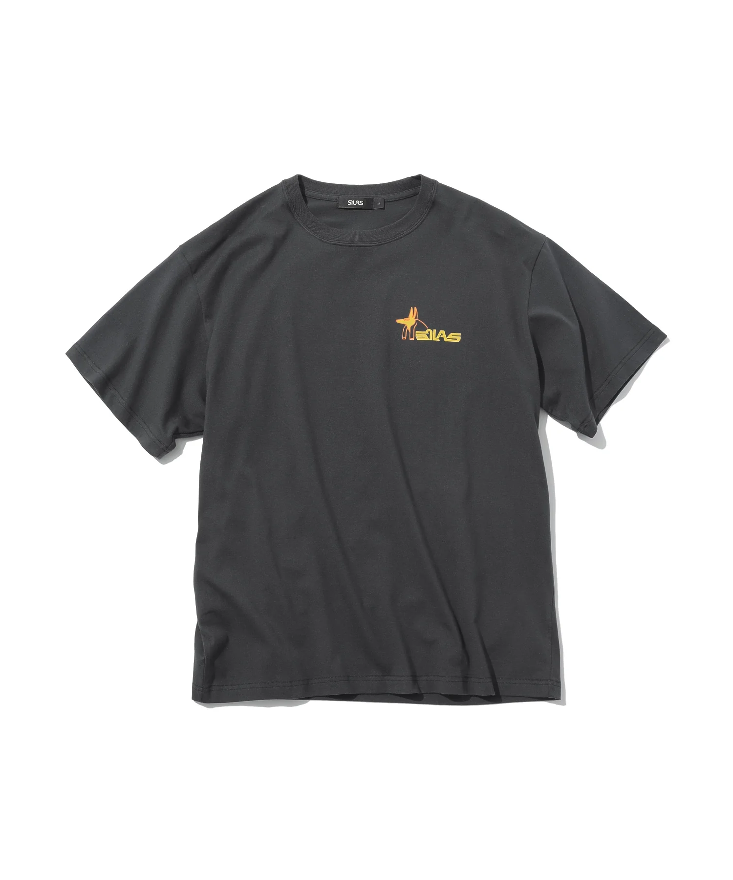 AFTERLIFE S/S TEE - Image 6