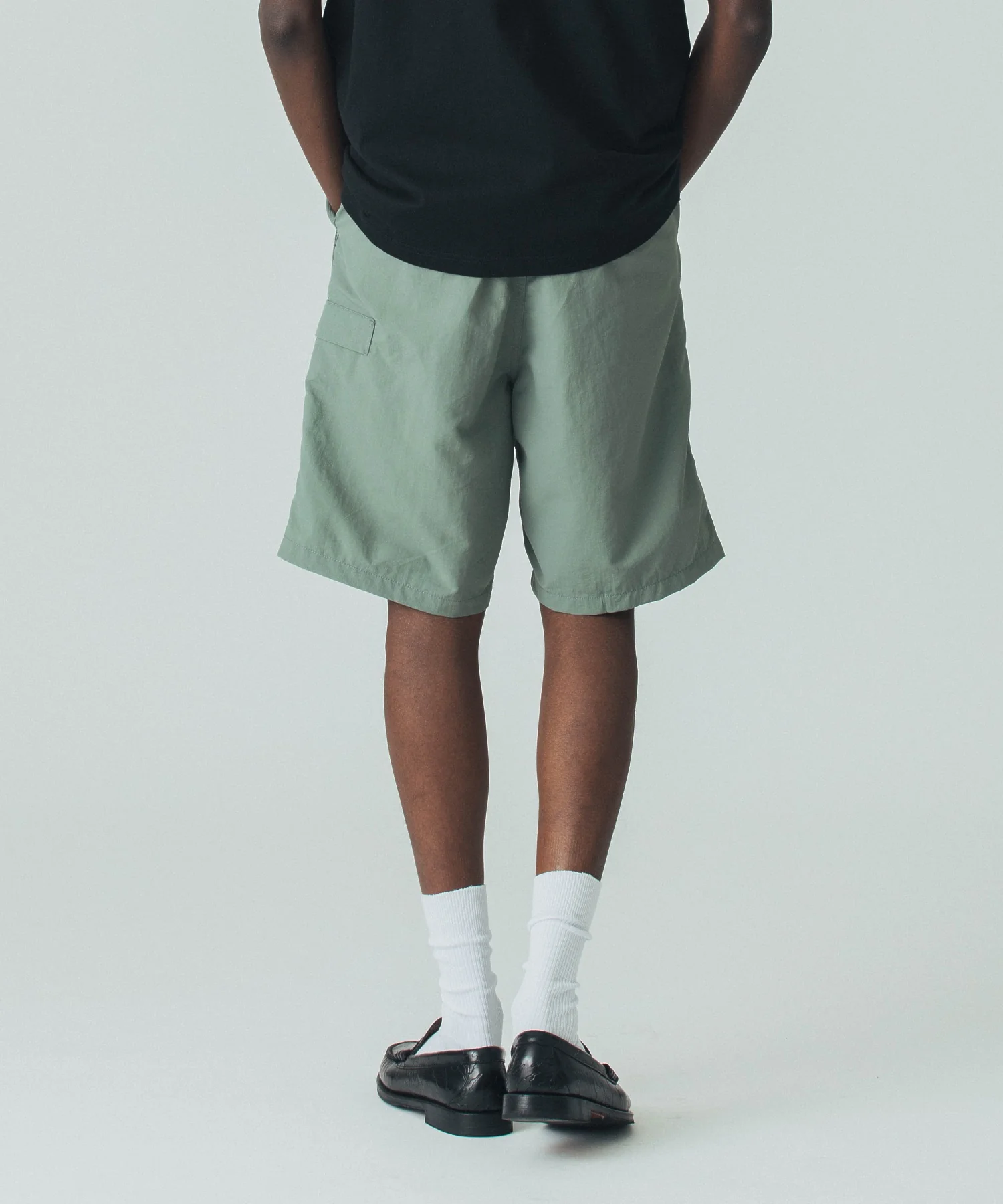 RIPSTOP SHORTS - Image 6