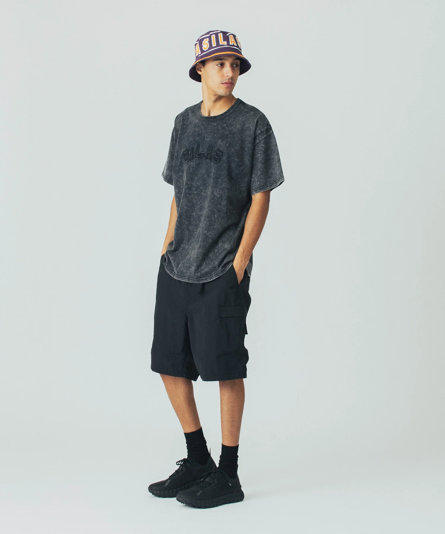 FIRM HAT - Image 21
