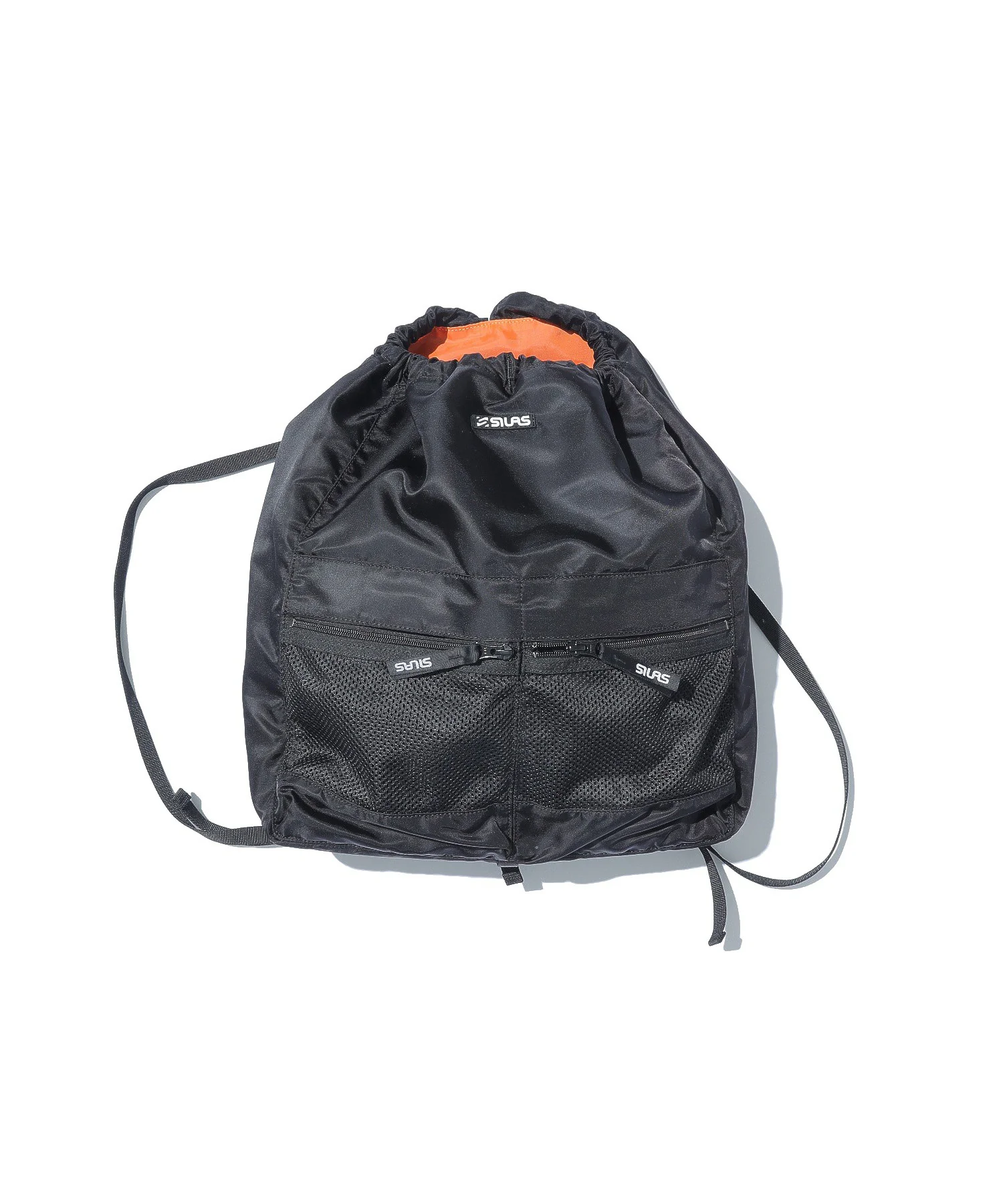 DRAWSTRING BAG - Image 12