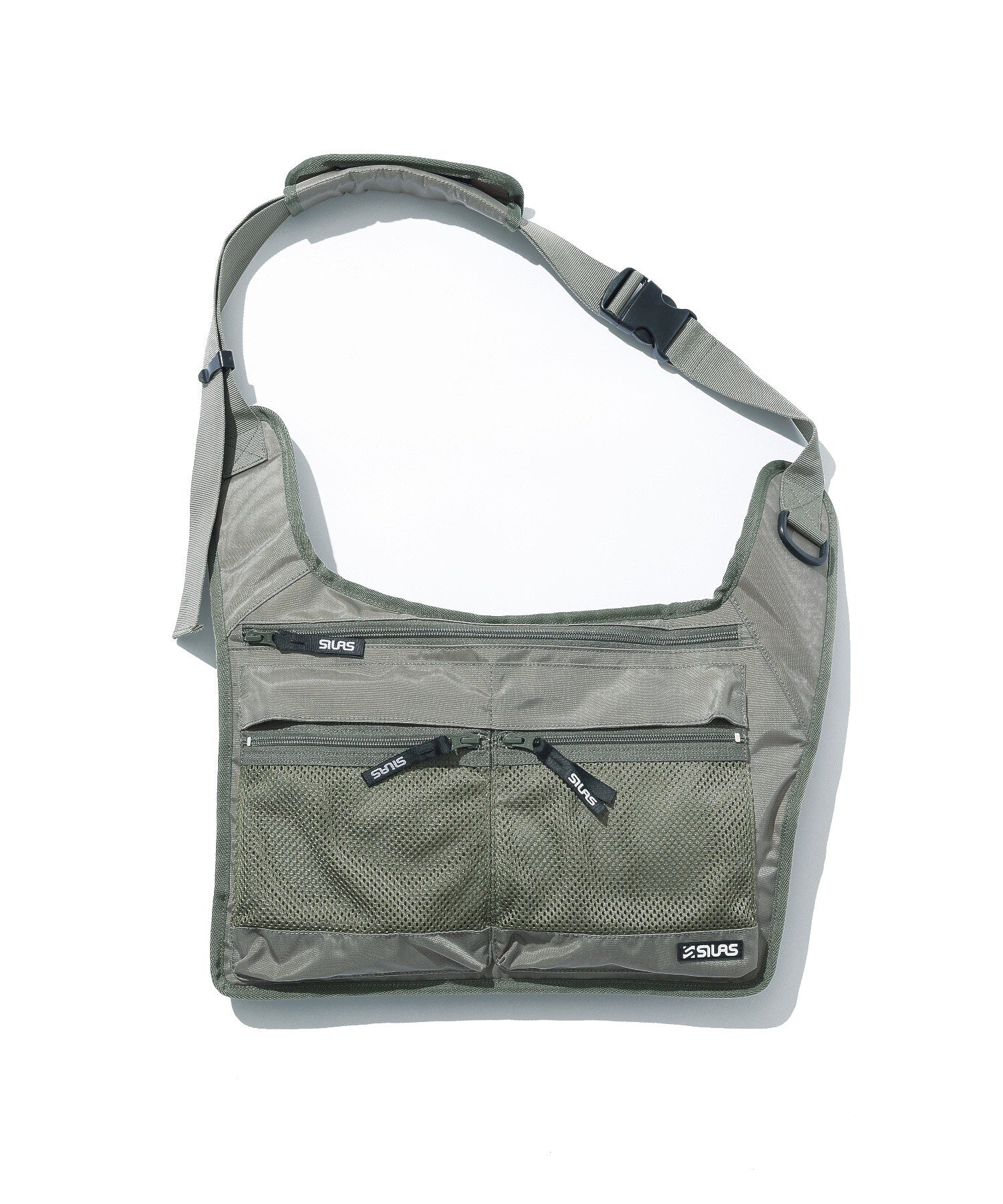 SHOULDER BAG - Image 16