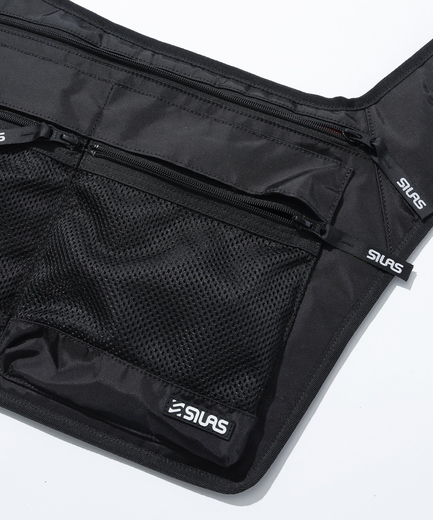 SHOULDER BAG - Image 9