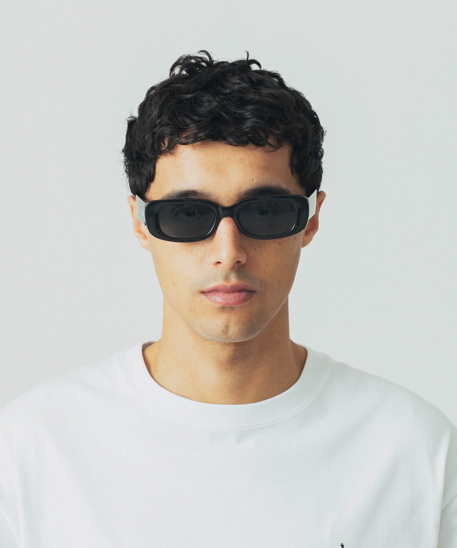 BINS SUNGLASSES BOOMER - Image 4