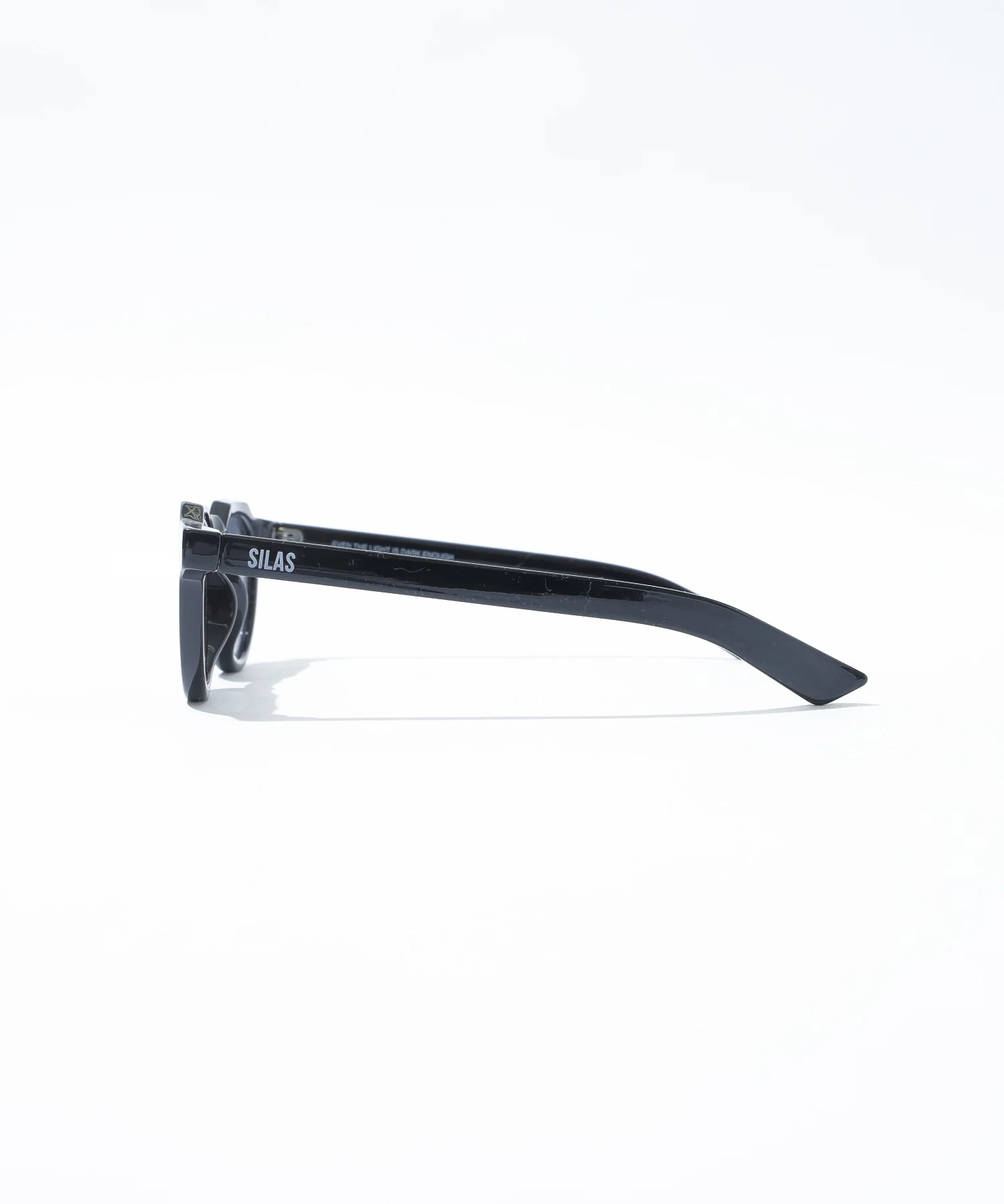 BINS SUNGLASSES PAUL - Image 11