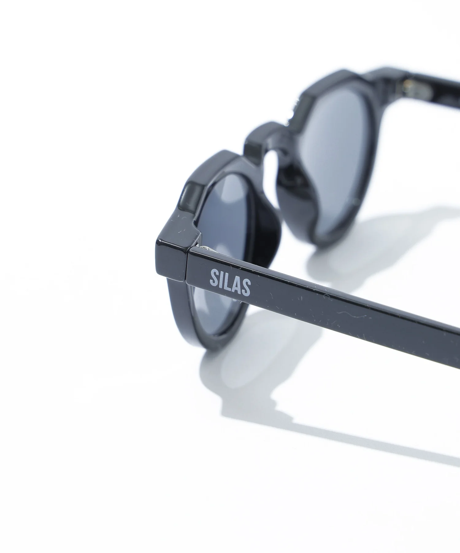 BINS SUNGLASSES PAUL - Image 13