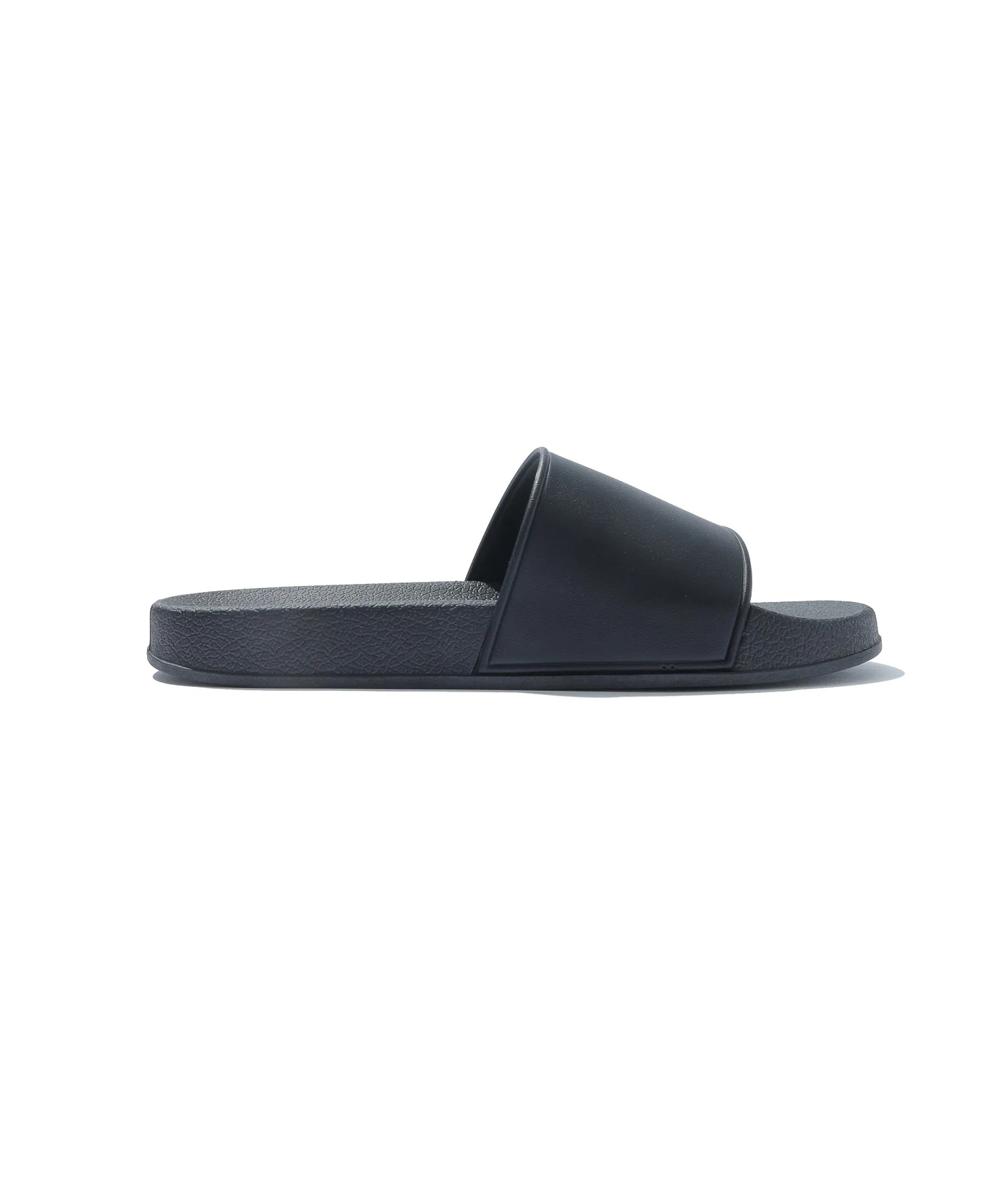 SHOWER SANDALS - Image 11