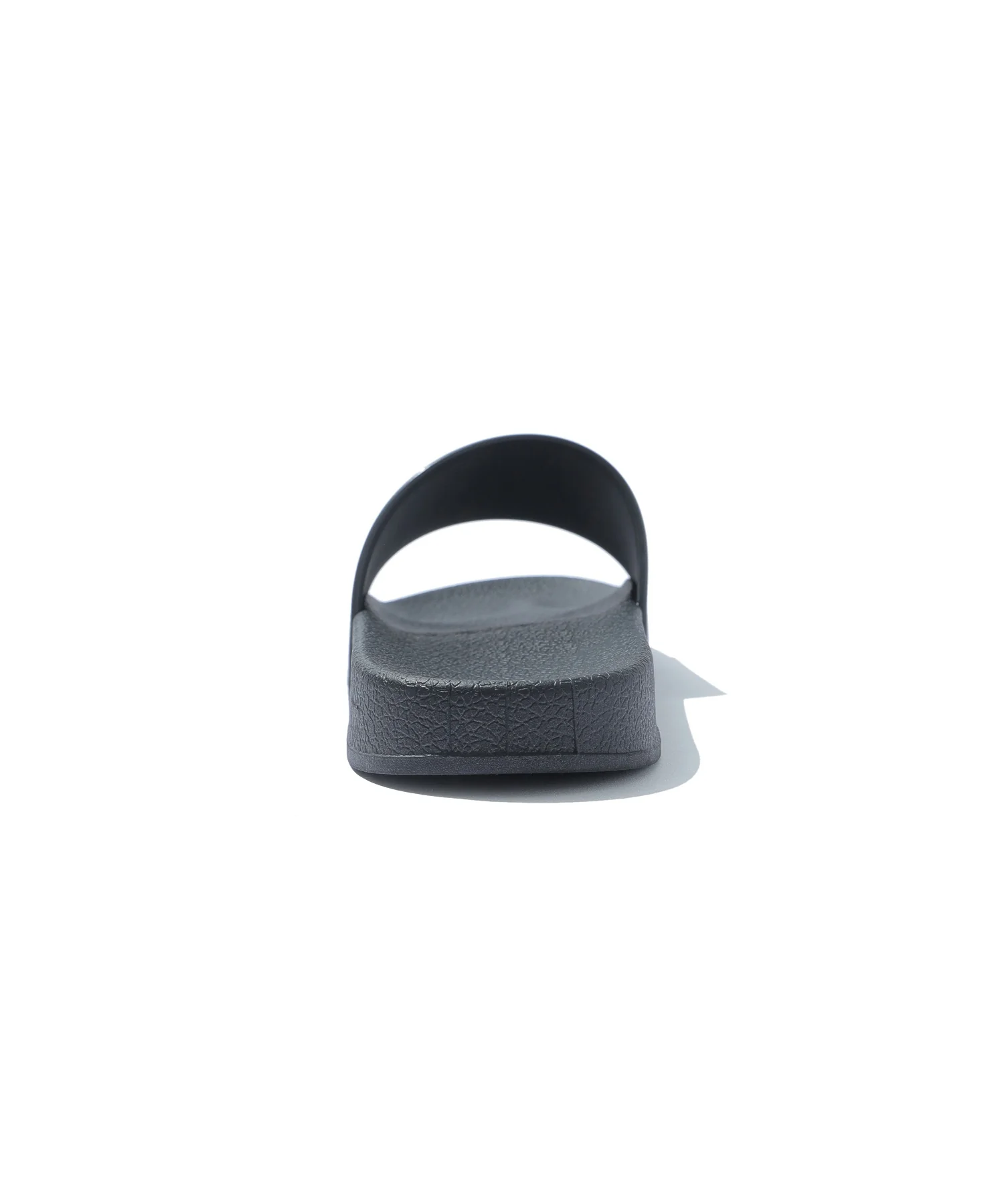 SHOWER SANDALS - Image 12