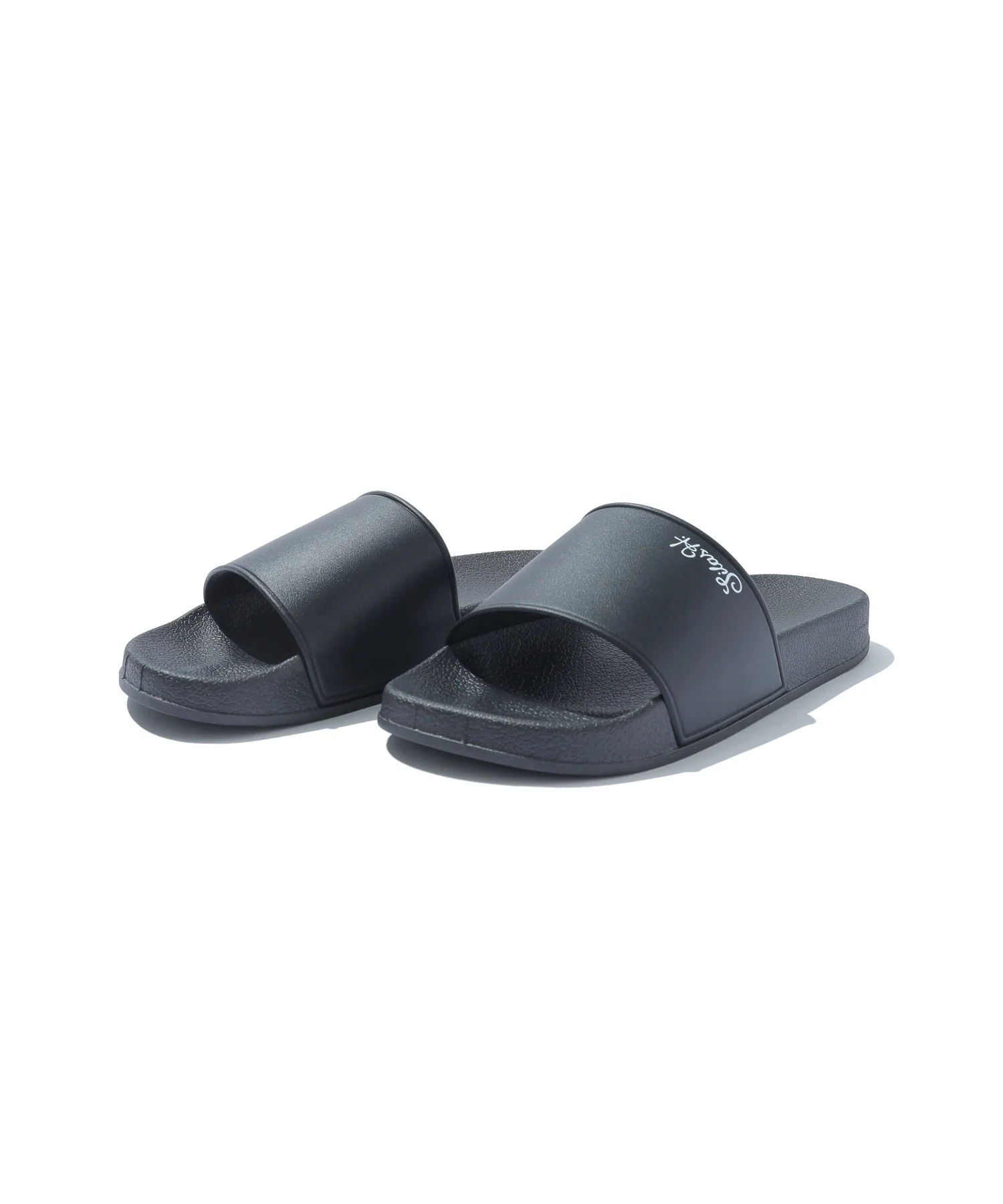 SHOWER SANDALS - Image 2