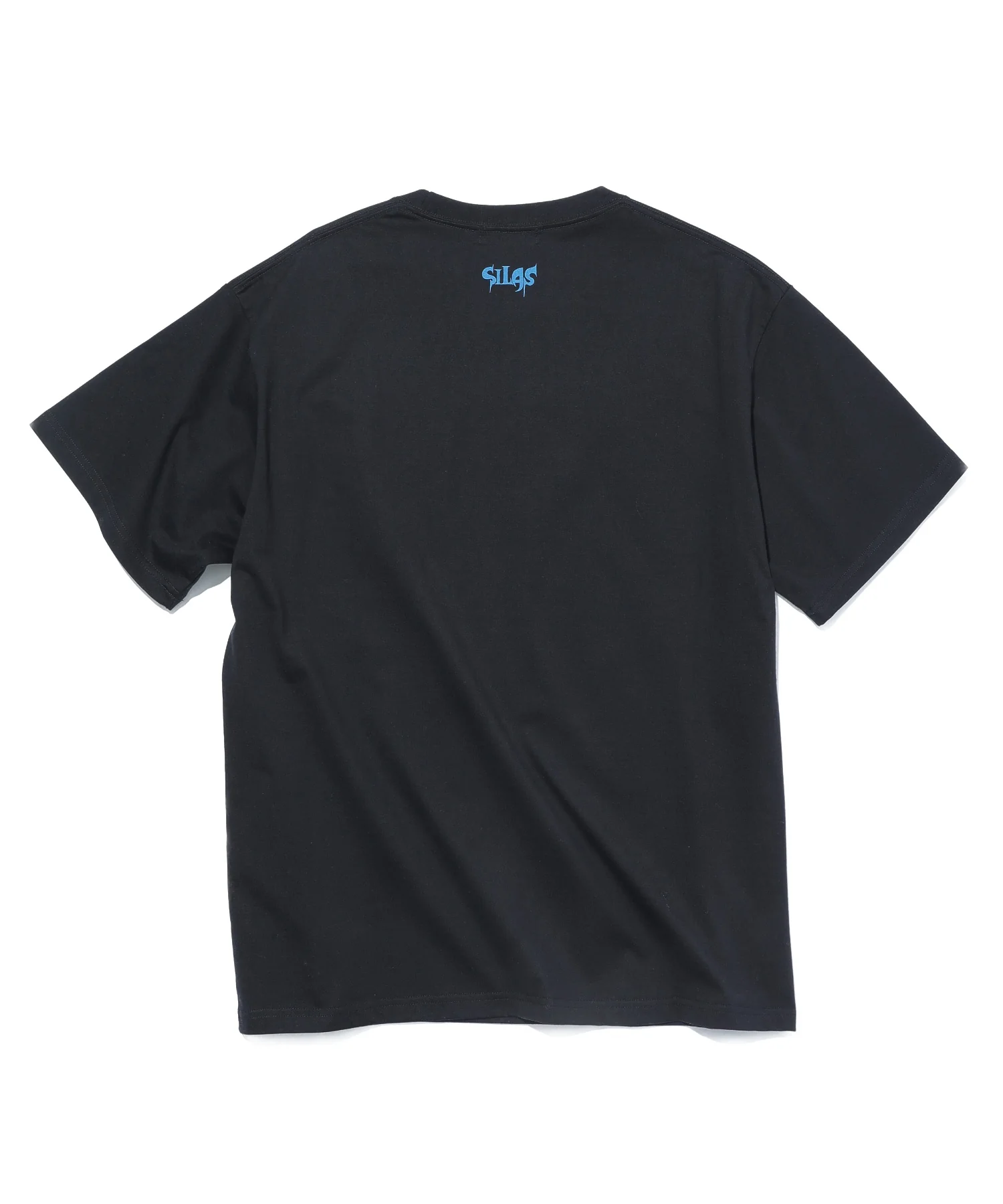 POLICE  S/S TEE - Image 3