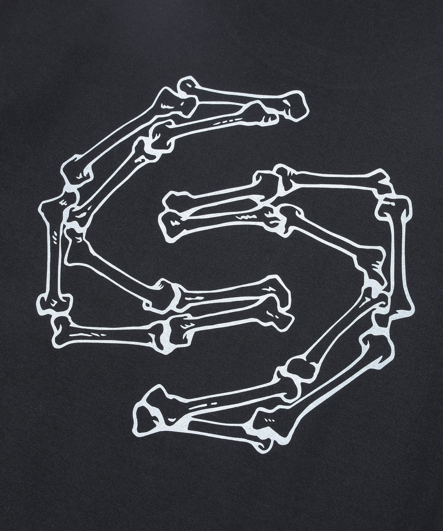 BONE LOGO S/S TEE - Image 16