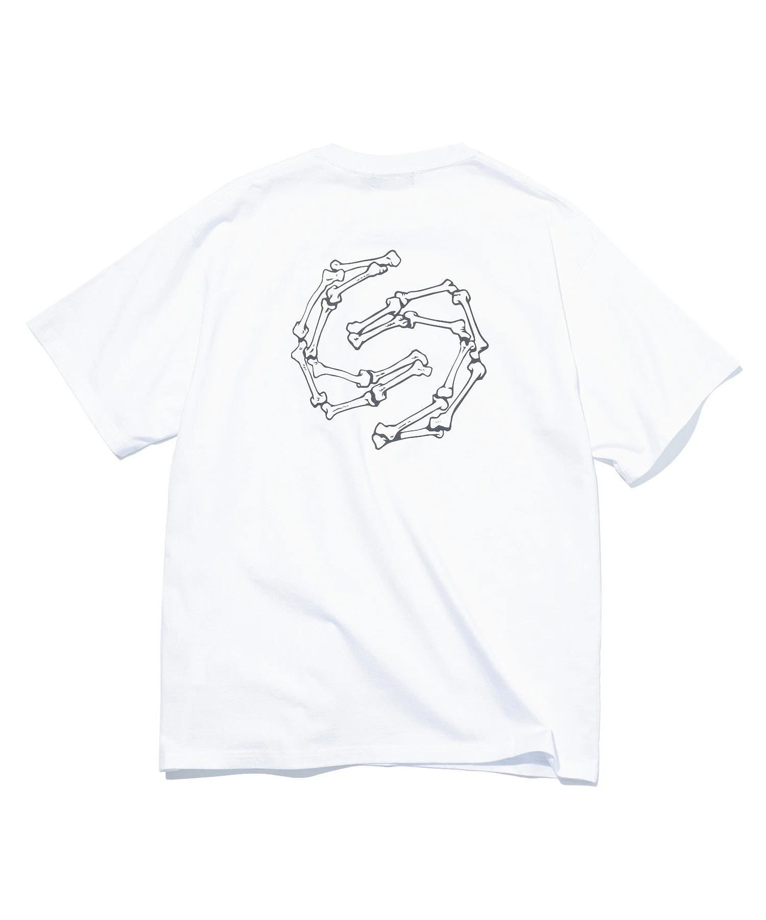 BONE LOGO S/S TEE - Image 19